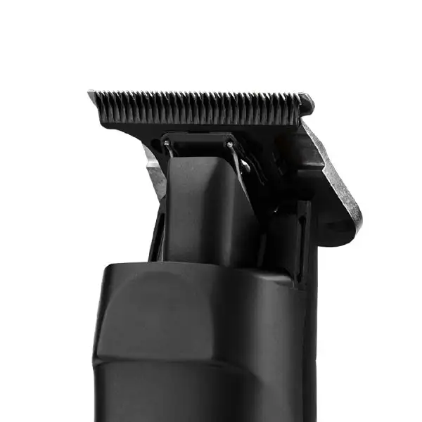 S|C Rebel Super-Torque Modular Cordless Trimmer - Image 5