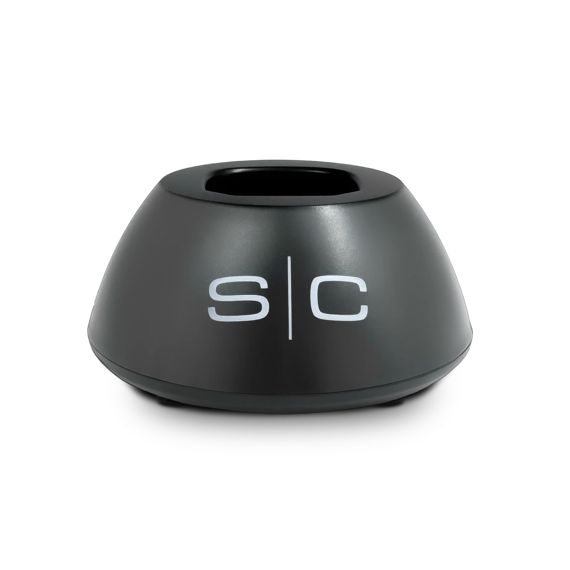 S|C Reign Trimmer Charging Stand
