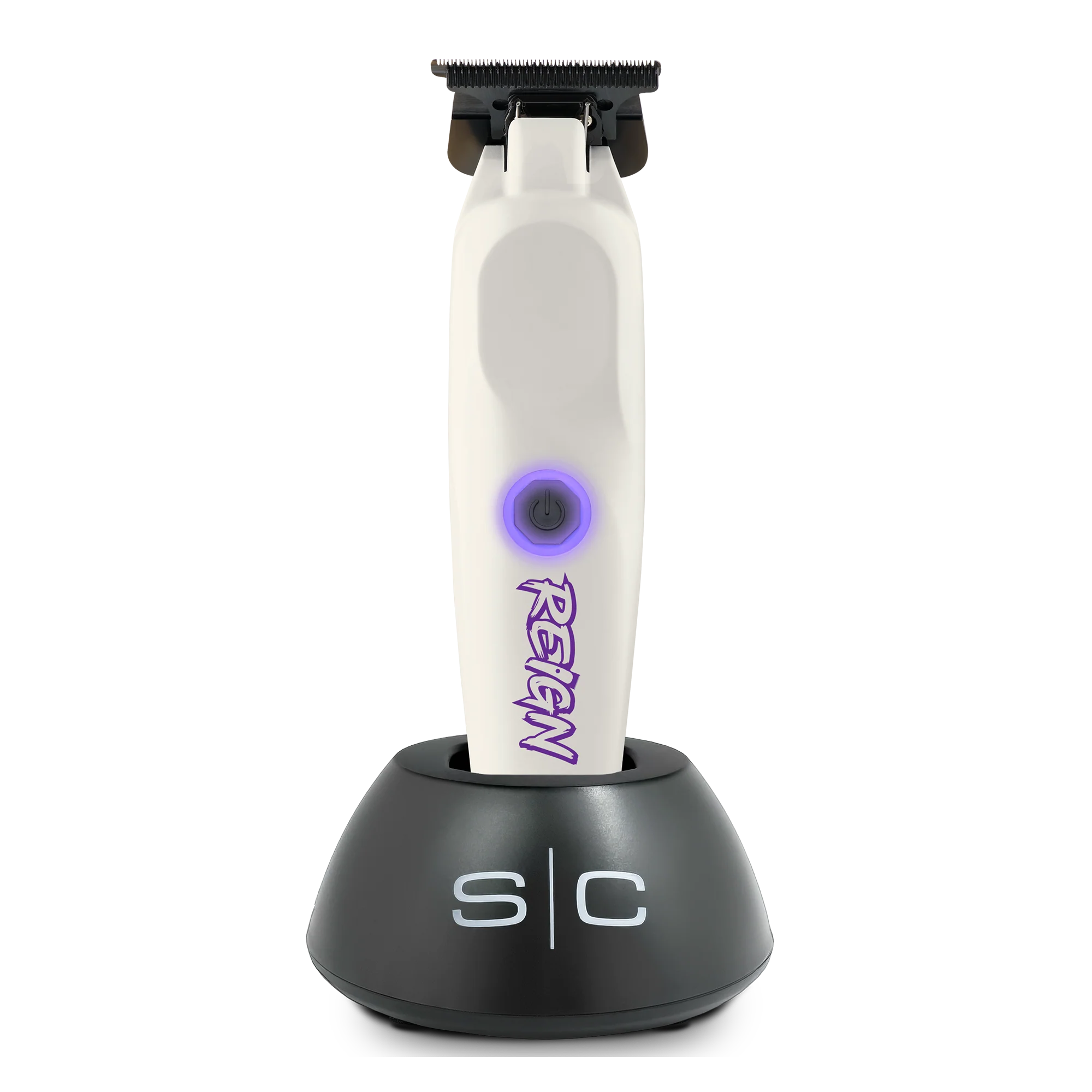 S|C Reign Trimmer Charging Stand - Image 2