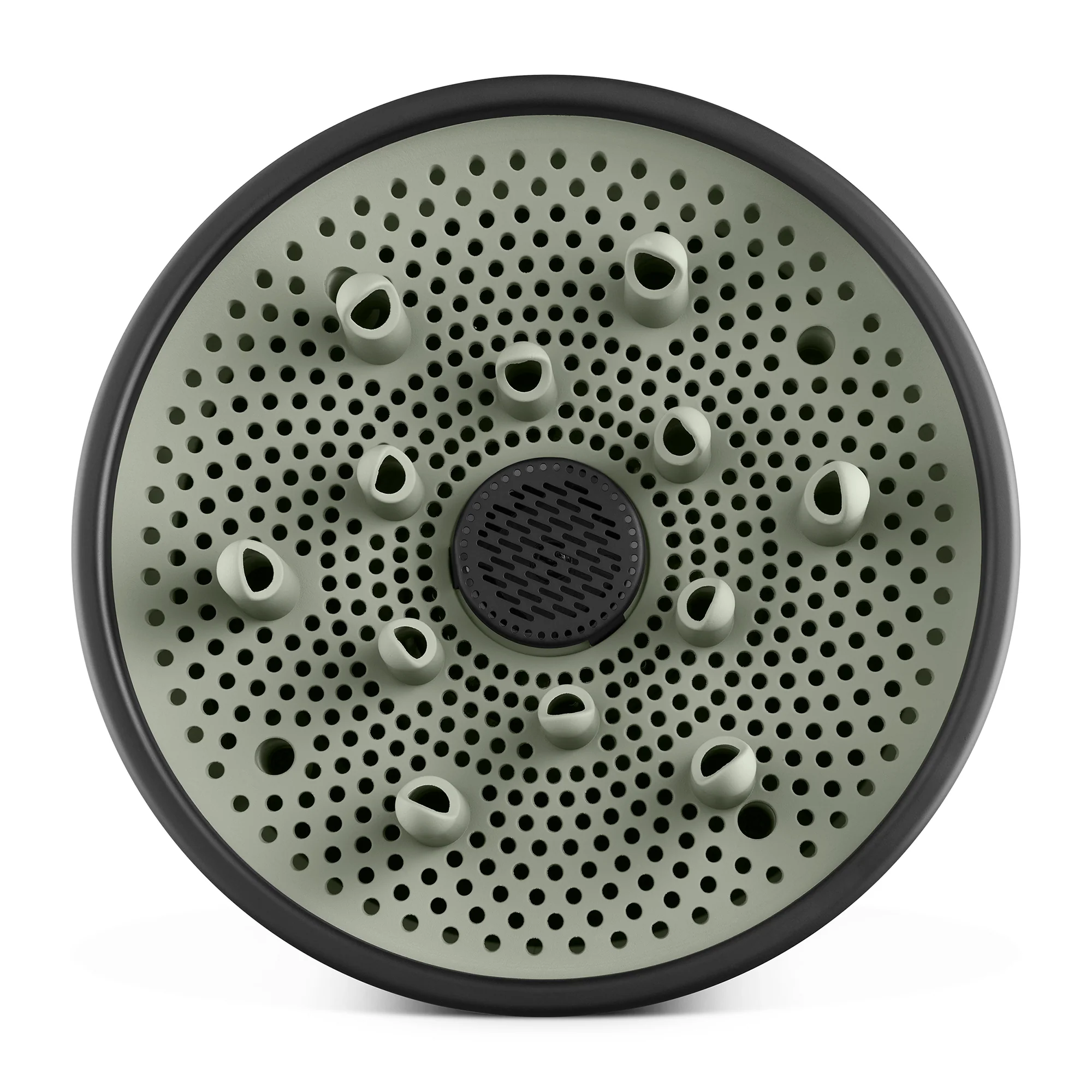 S|C Sage Diffuser Hair Dryer - Image 4