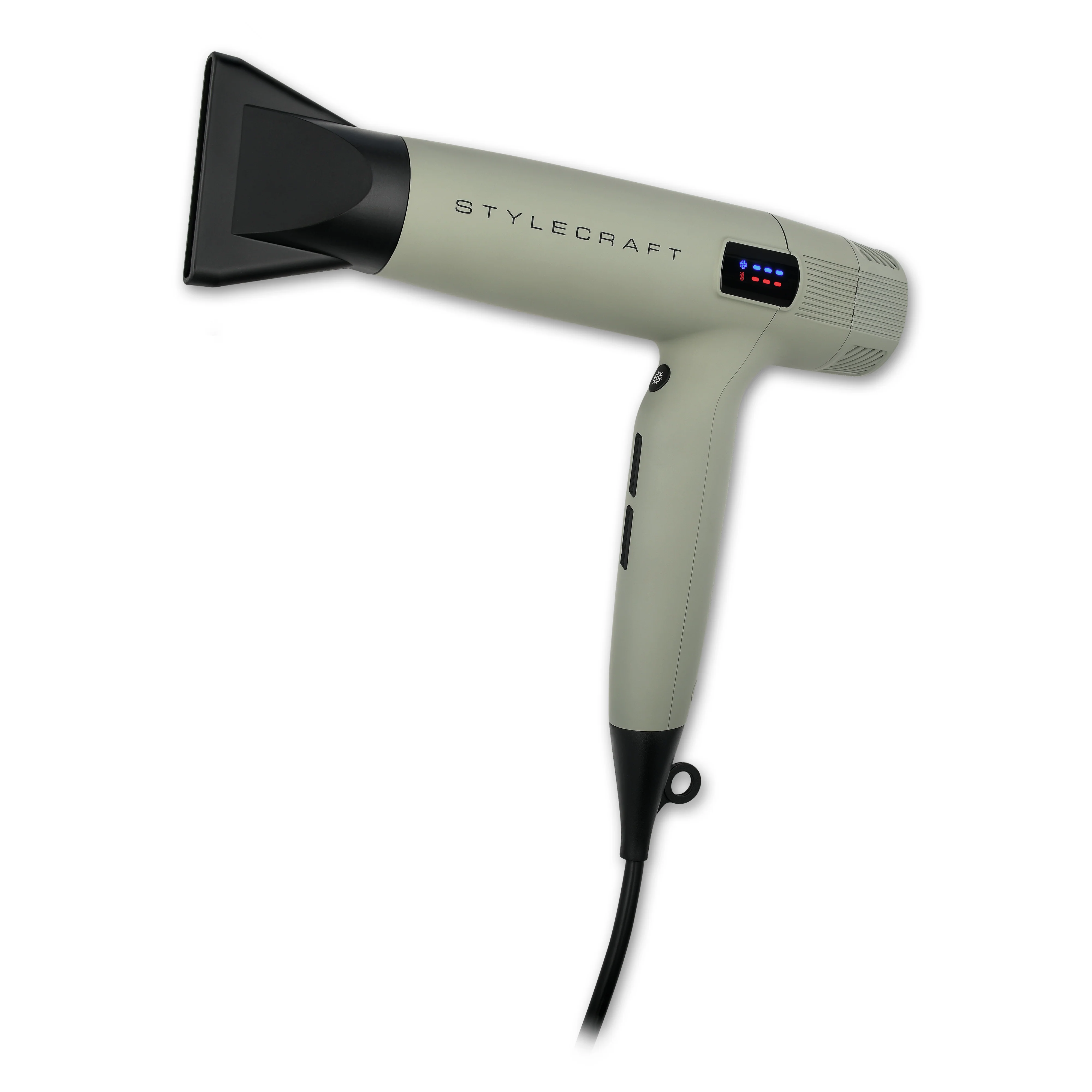 S|C Sage Hair Dryer - Image 3