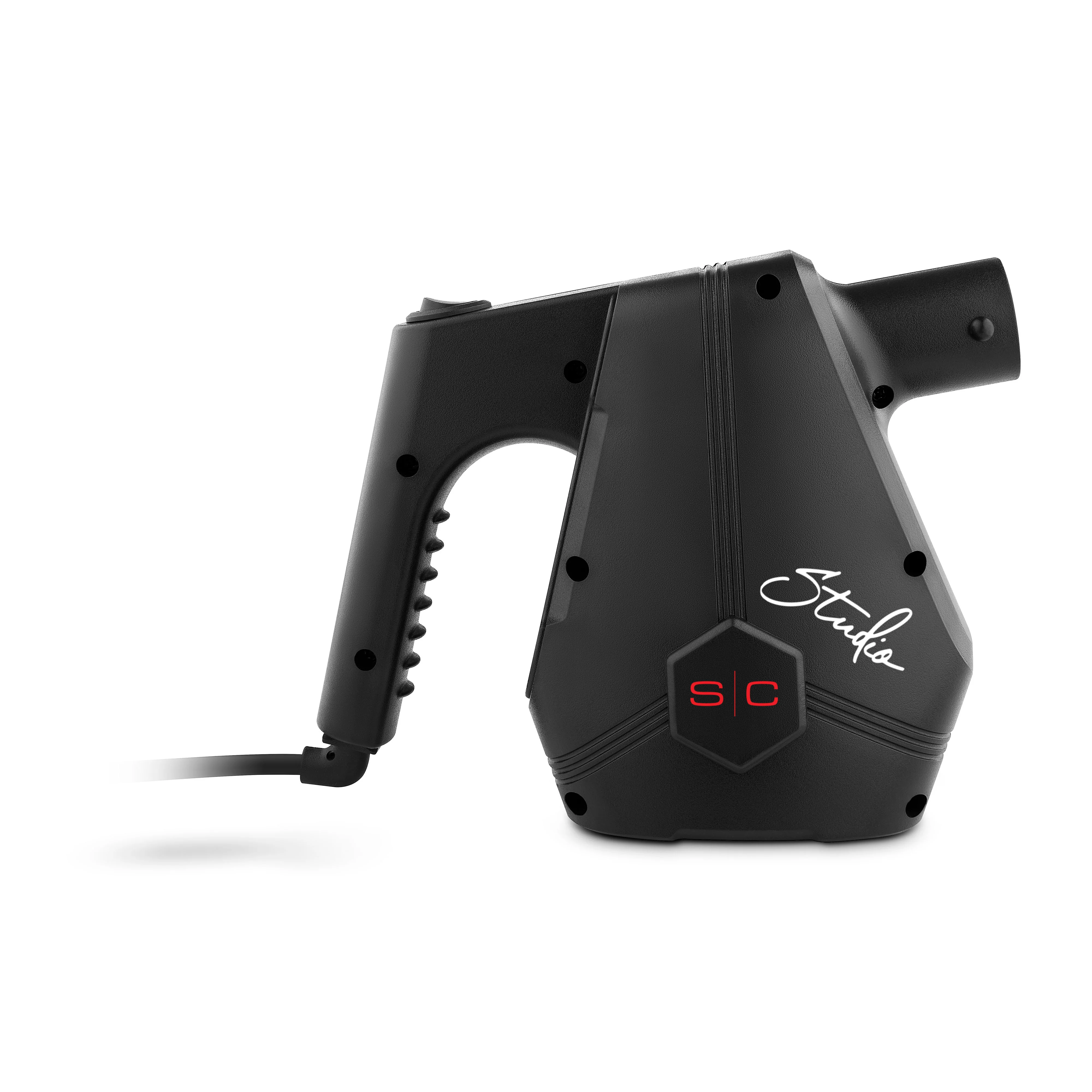 S|C Studio Lightweight Corded Shop Blower - Image 3
