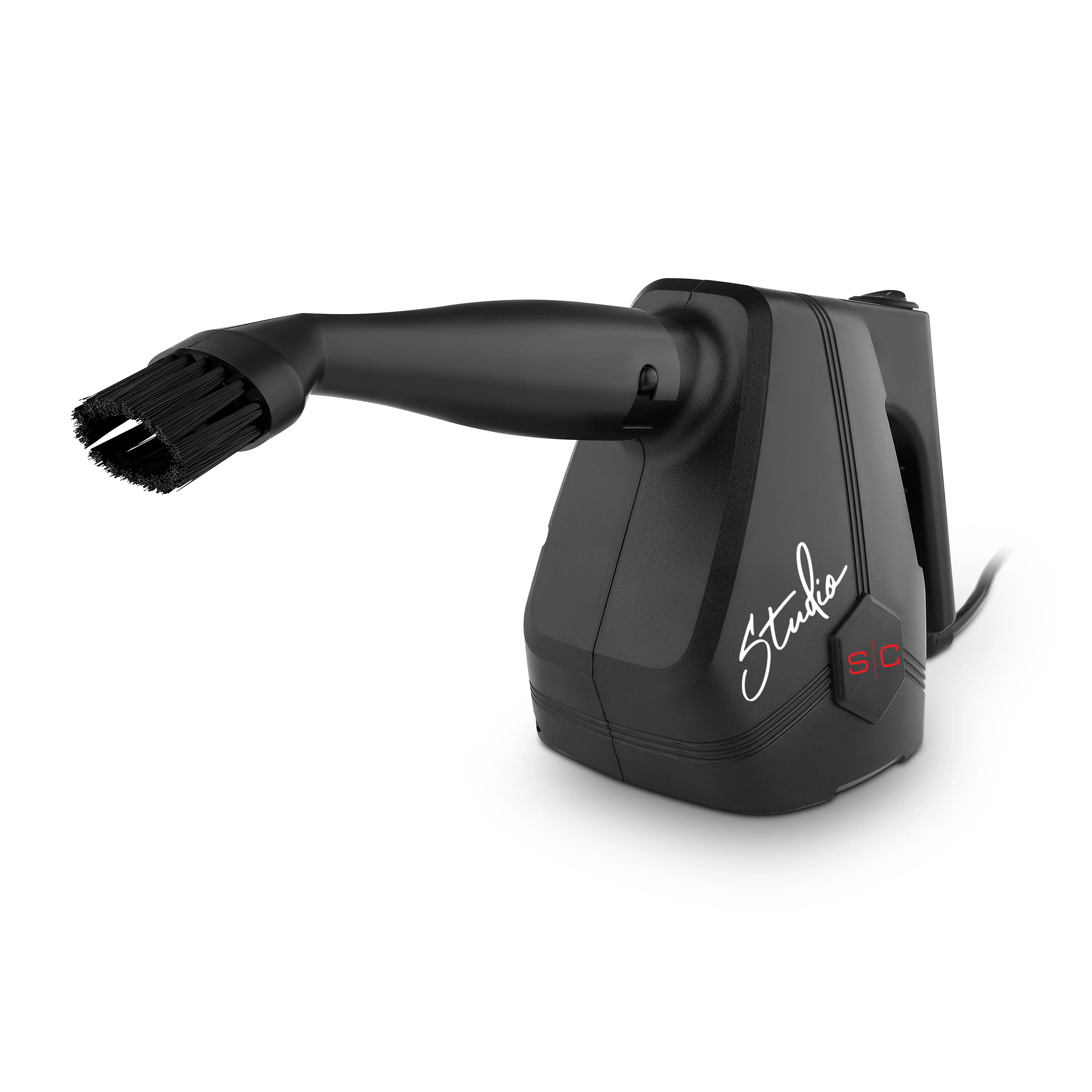 S|C Studio Lightweight Corded Shop Blower - Image 4