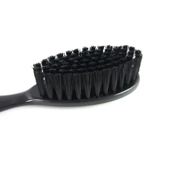 S|C The Fresh Fade Brush - Image 2