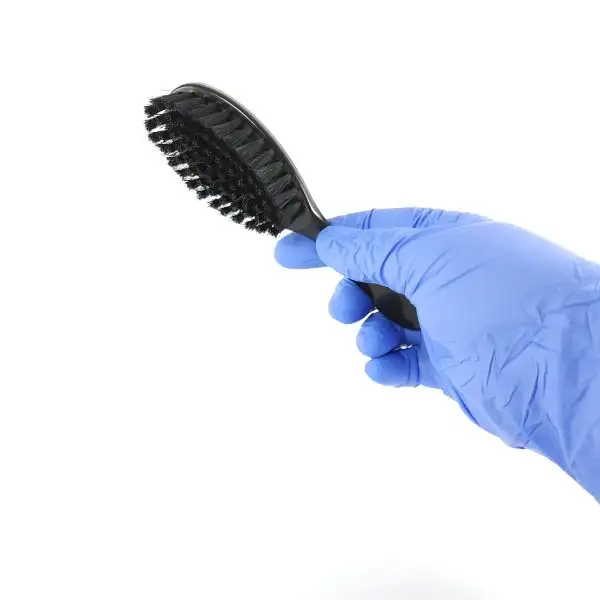 S|C The Fresh Fade Brush - Image 3