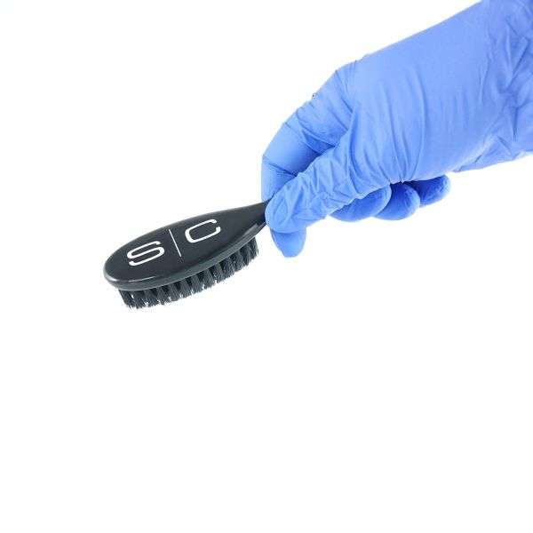 S|C The Fresh Fade Brush - Image 4