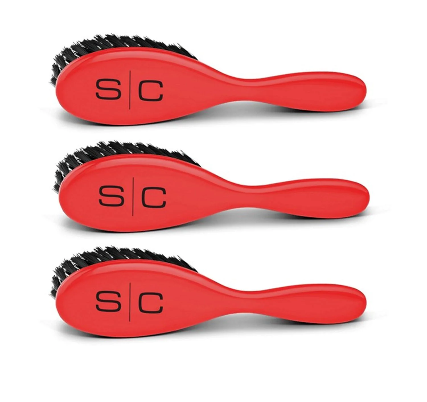 S|C The Fresh Cut Brush (3 Pack) - Image 2