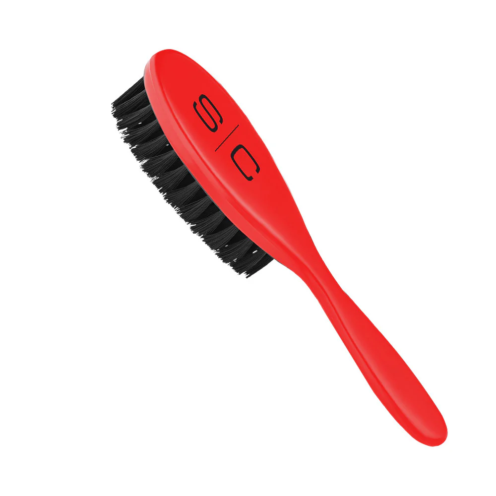 S|C The Fresh Cut Brush (3 Pack) - Image 3