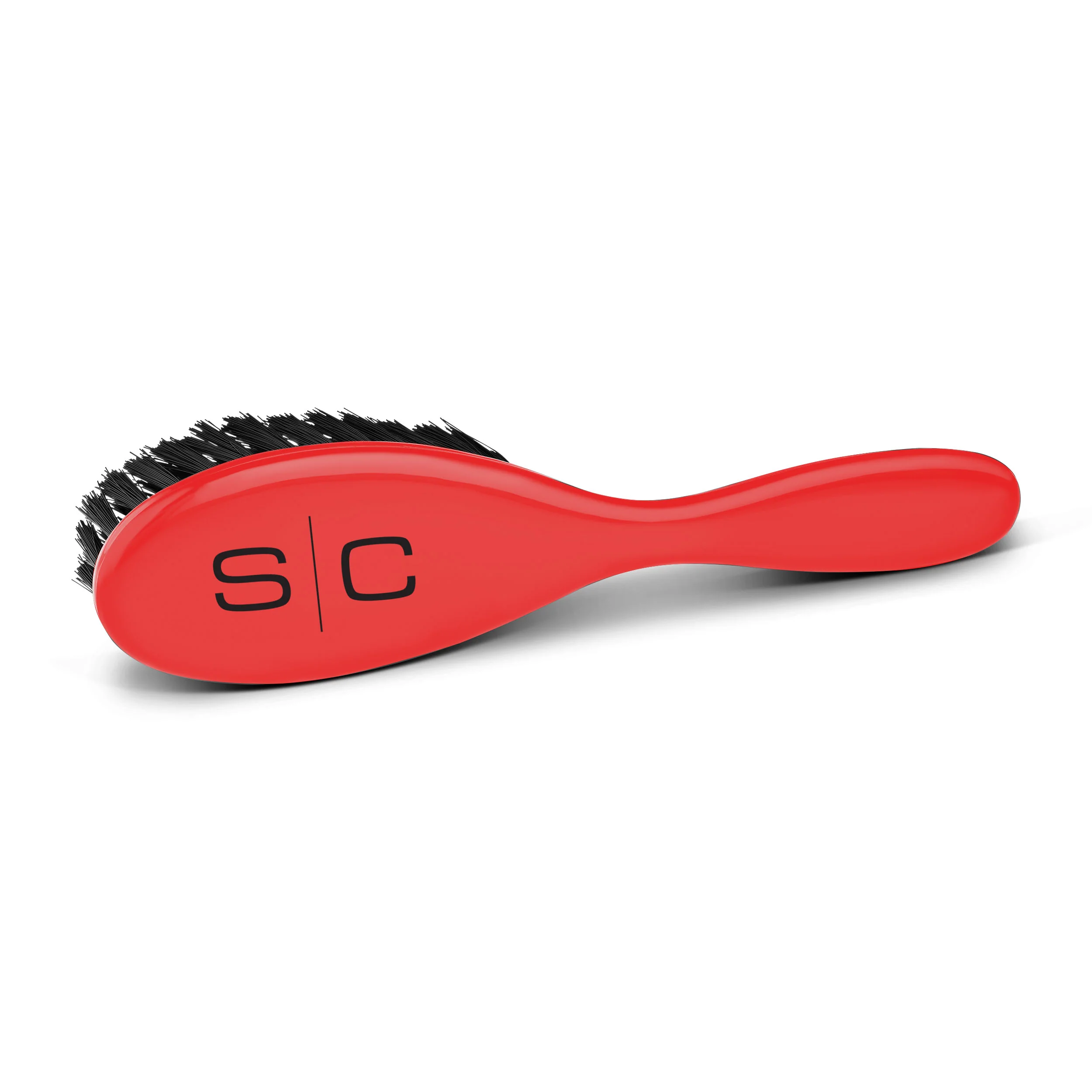 S|C The Fresh Cut Brush (3 Pack) - Image 4