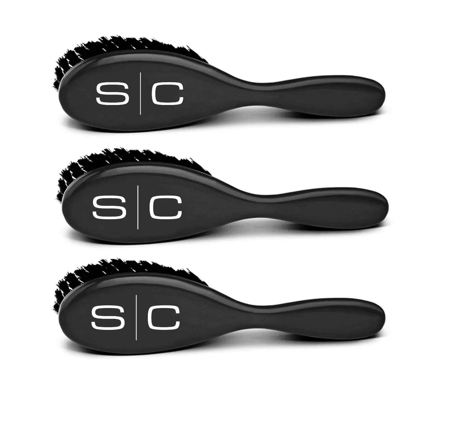 S|C The Fresh Cut Brush (3 Pack) - Image 5