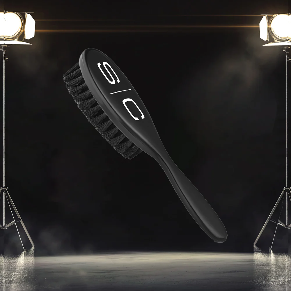 S|C The Fresh Cut Brush (3 Pack) - Image 6