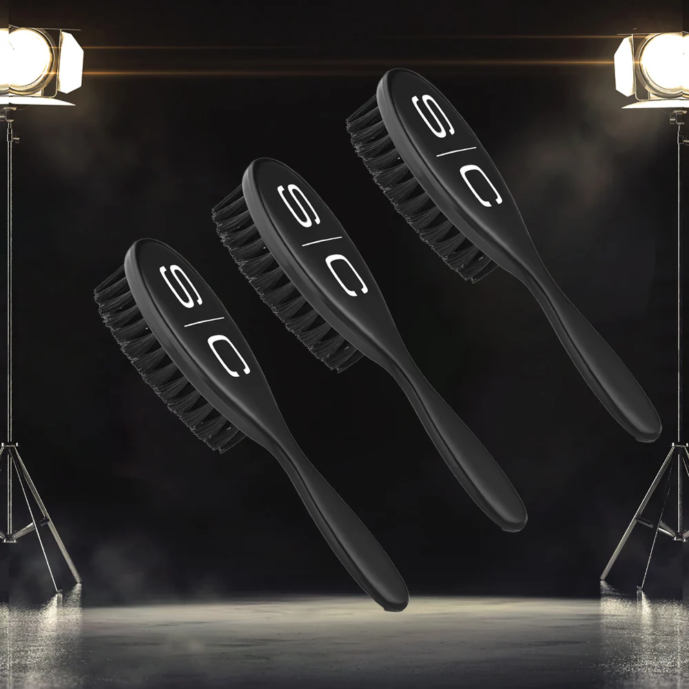 S|C The Fresh Cut Brush (3 Pack) - Image 7