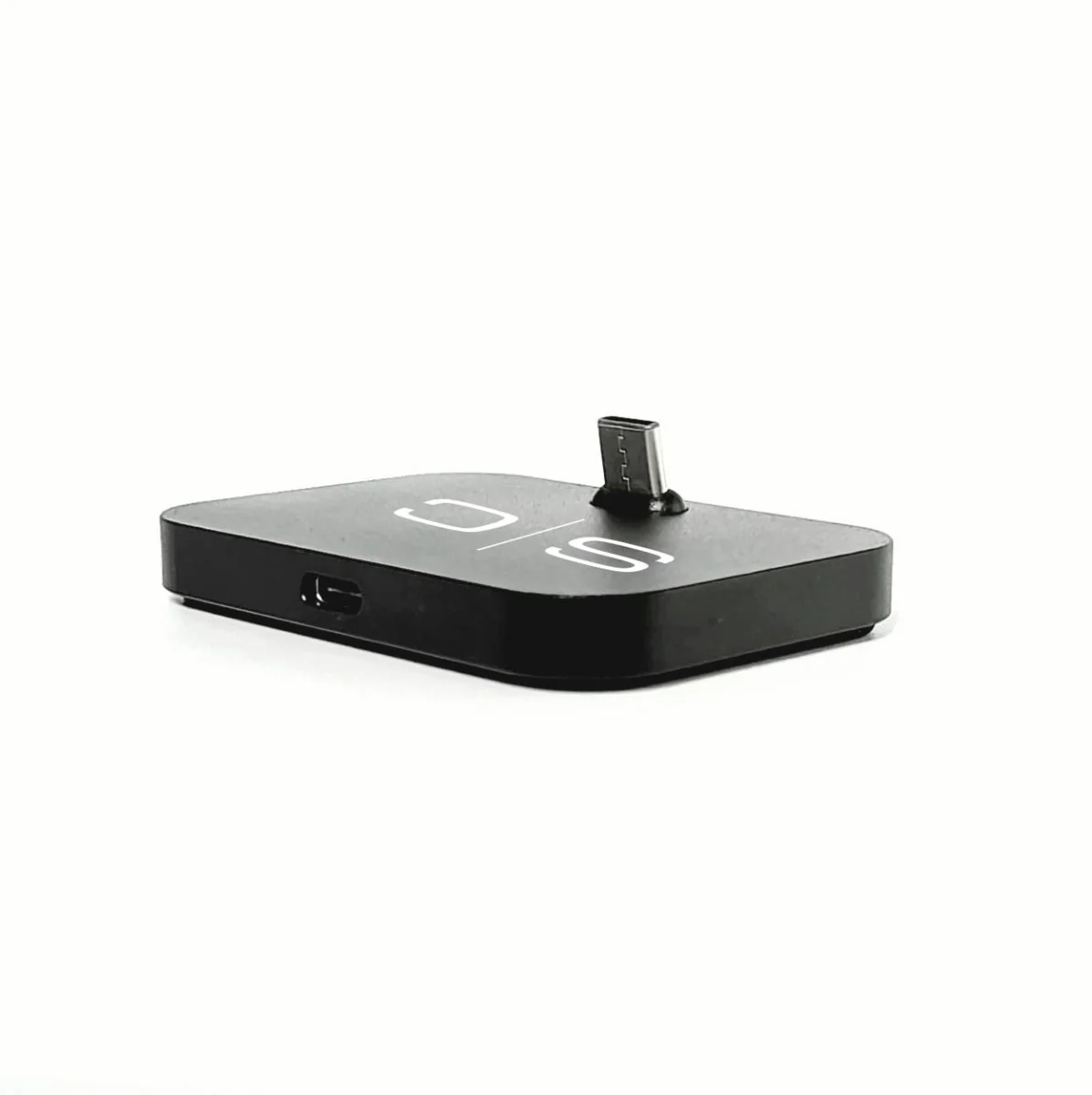 S|C USB-C Charging Dock Stand - Image 3