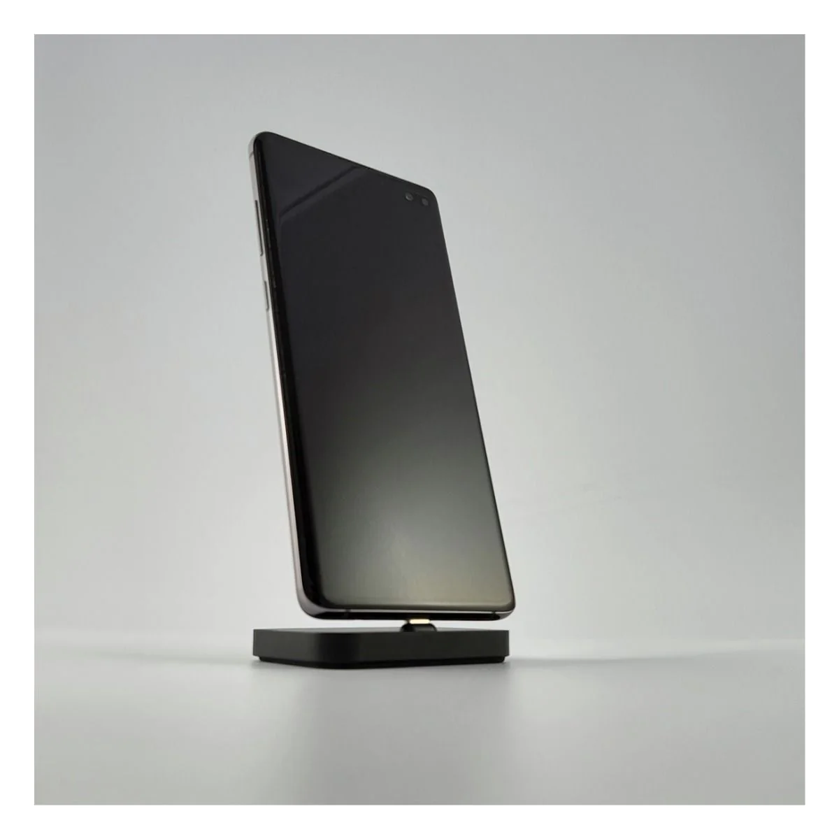 S|C USB-C Charging Dock Stand - Image 5