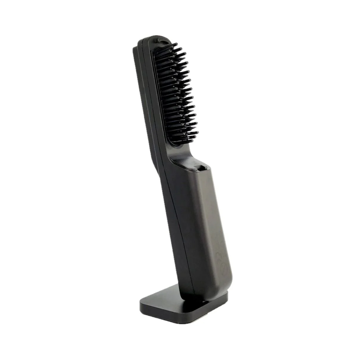 S|C USB-C Charging Dock Stand - Image 6