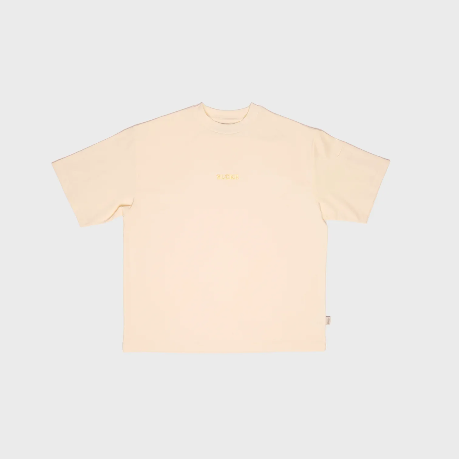 SLCKR Shop Tee - Image 5