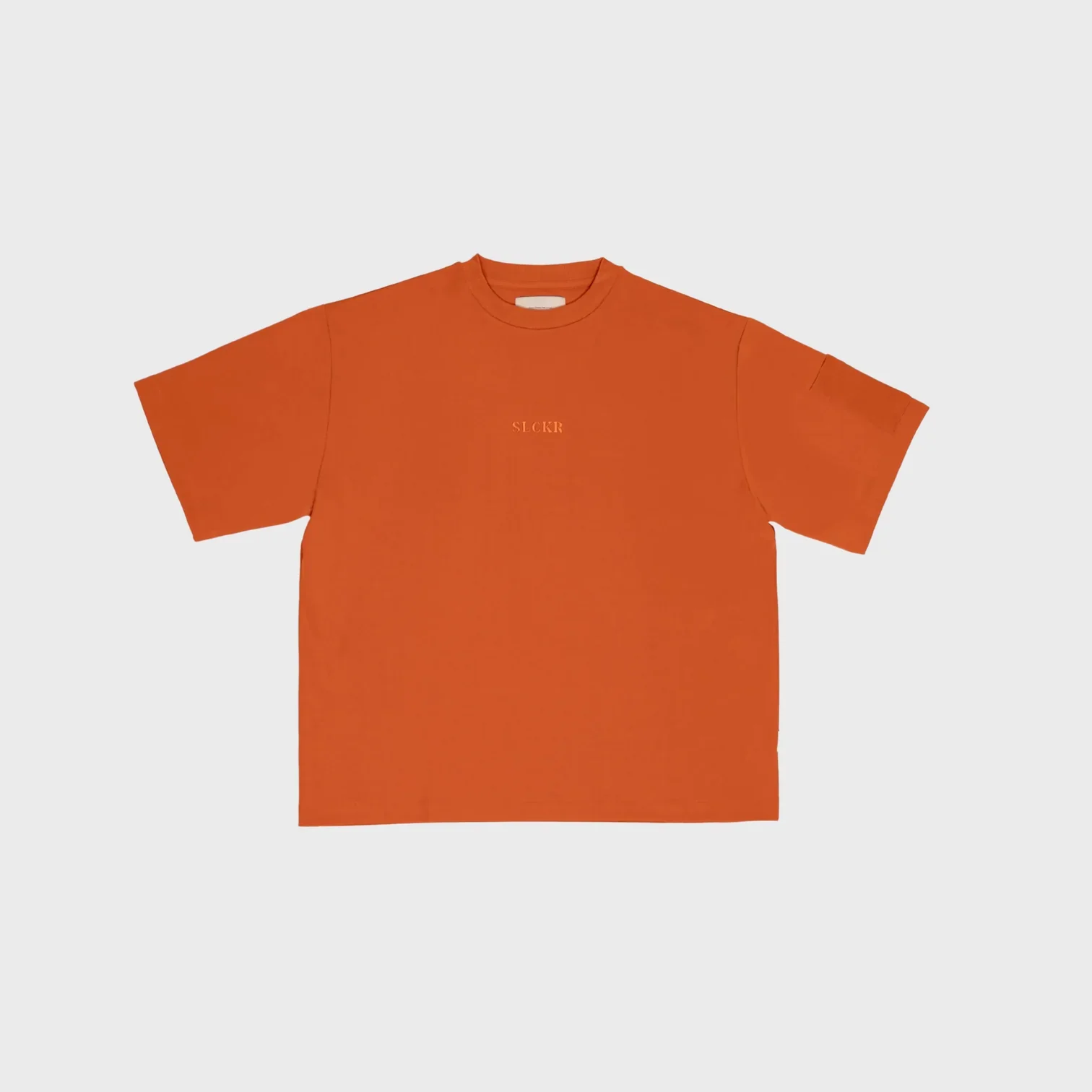 SLCKR Shop Tee - Image 7