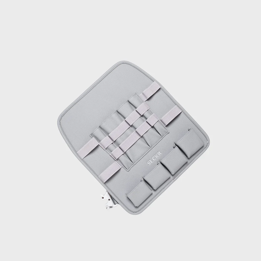 SLCKR The Rig - Image 7