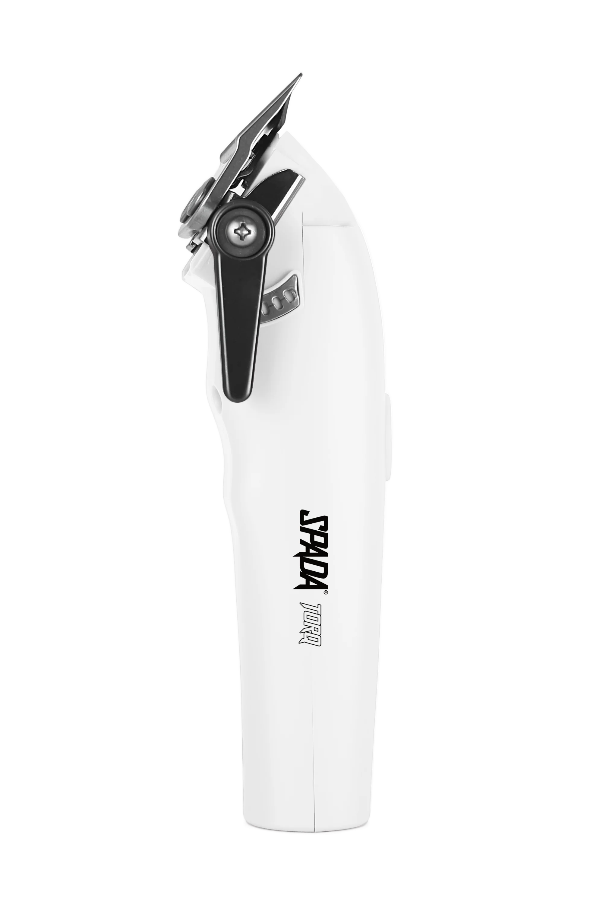 Spada TORQ Clipper - Image 3