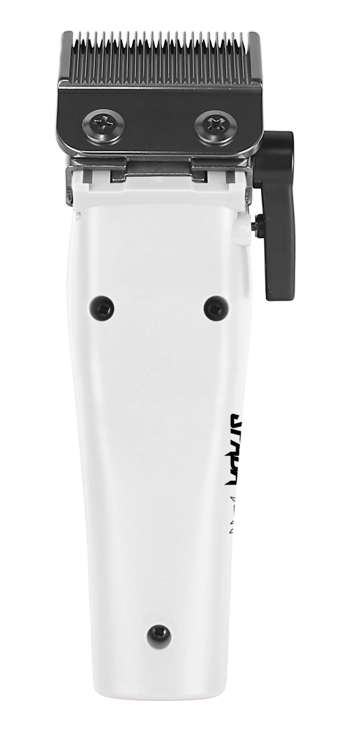 Spada TORQ Clipper - Image 4