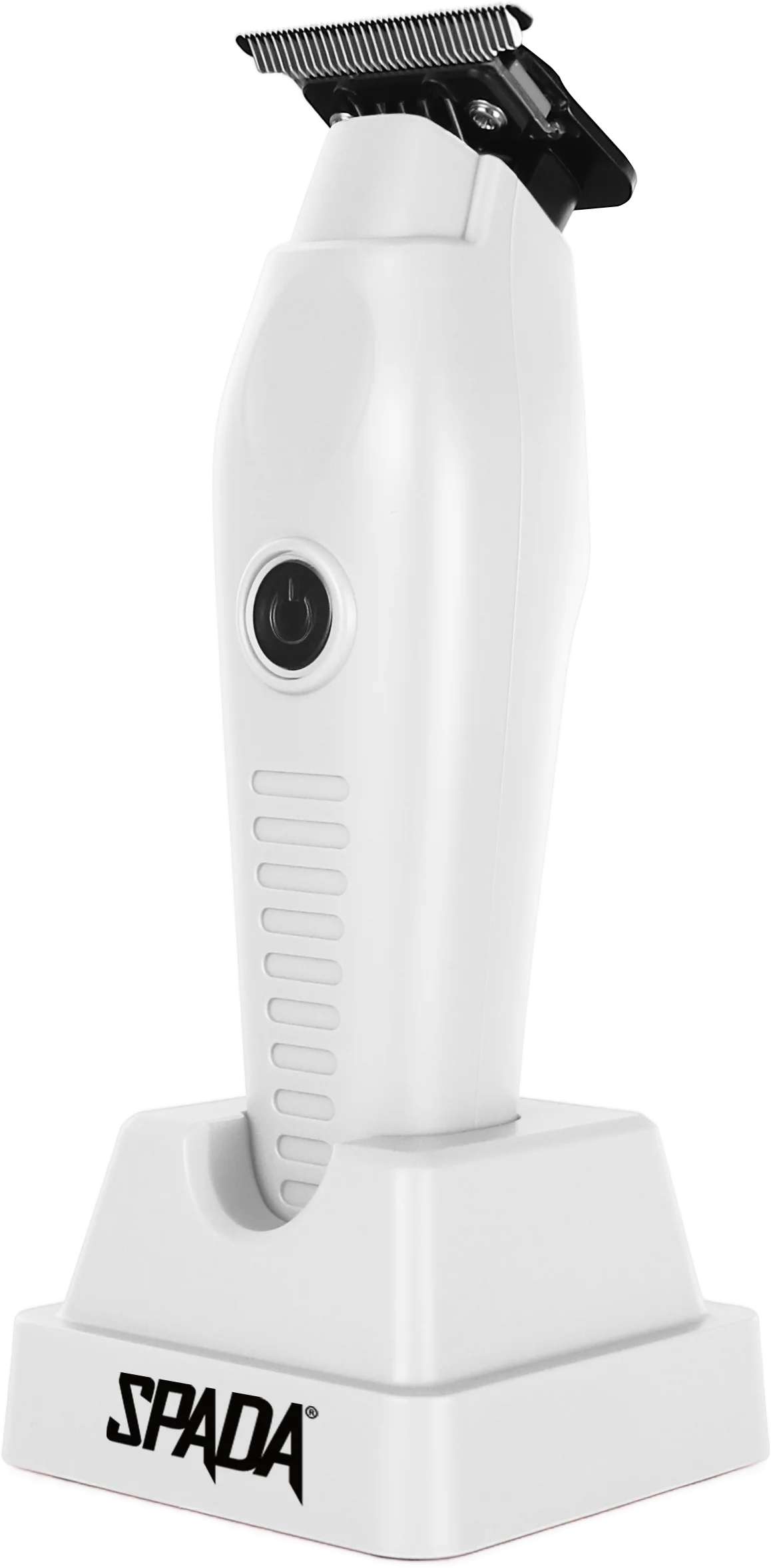 Spada TORQ Trimmer - Image 3