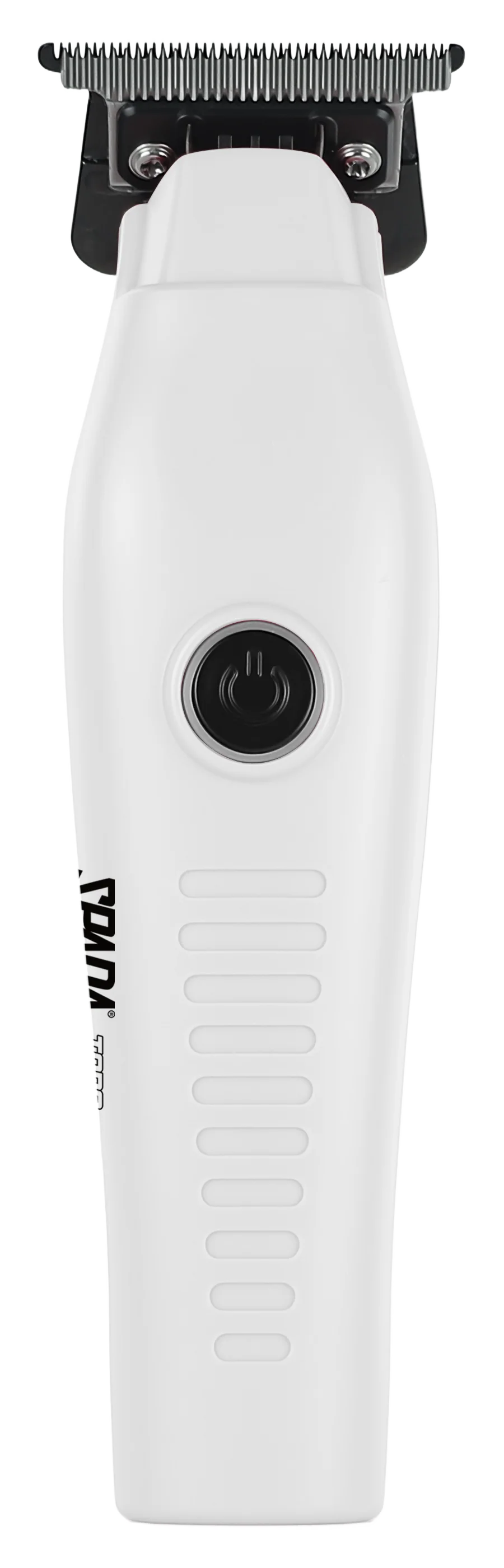 Spada TORQ Trimmer - Image 4