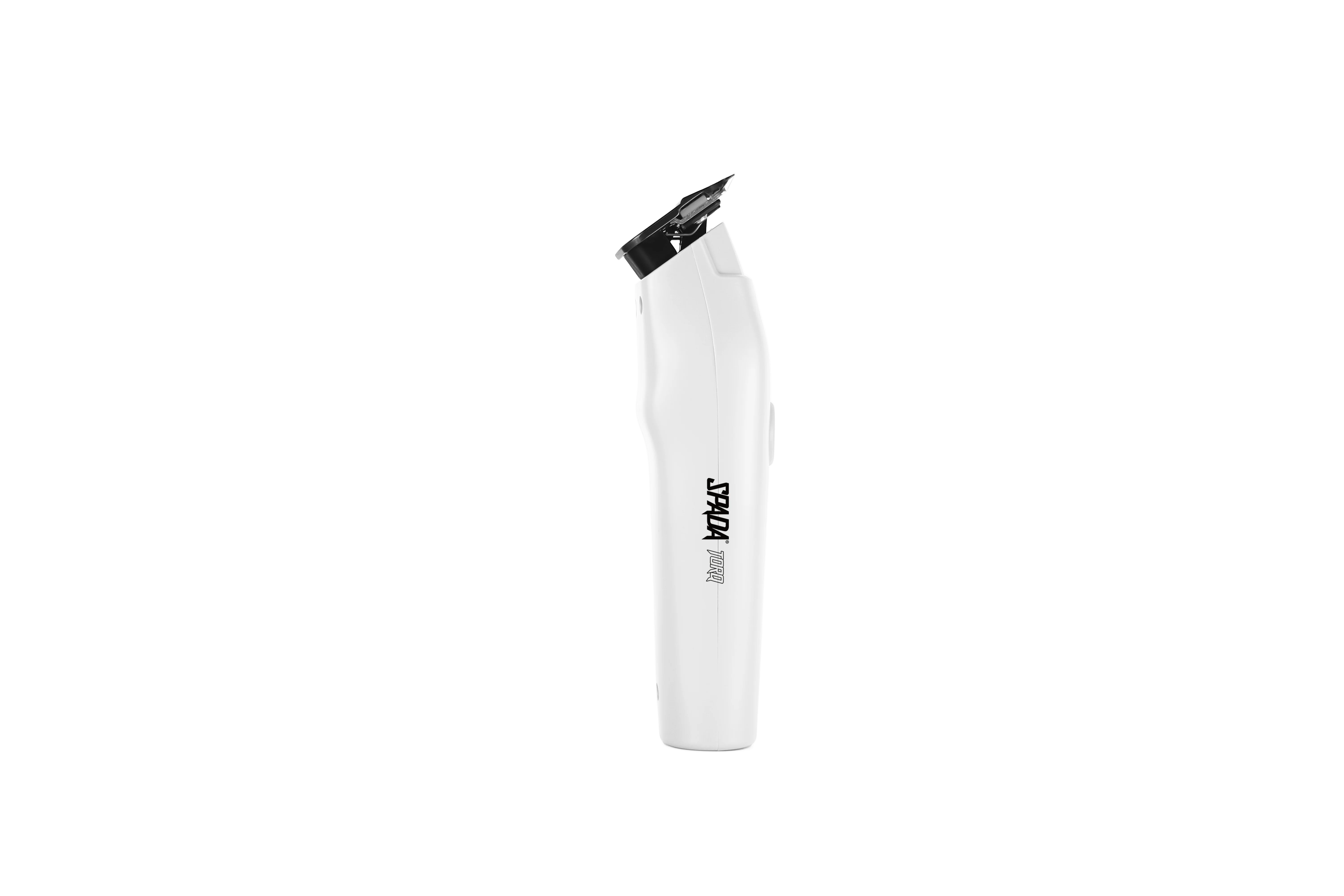 Spada TORQ Trimmer - Image 5
