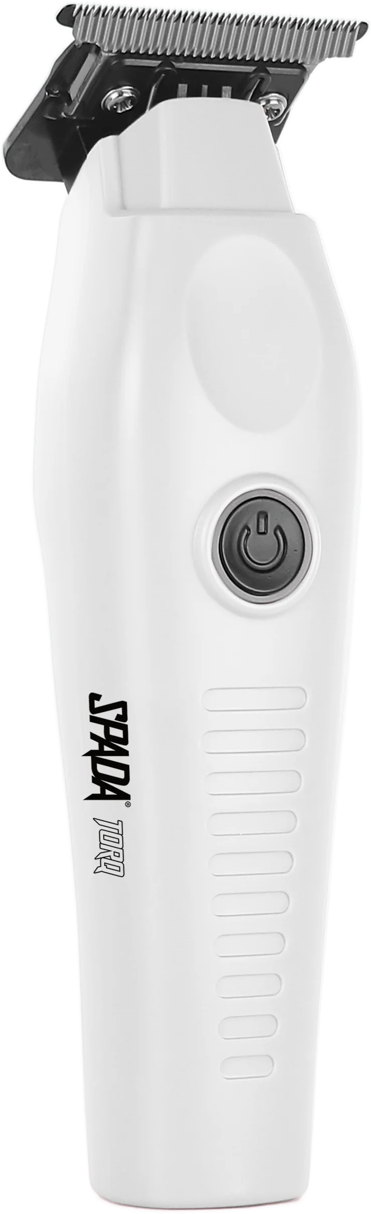 Spada TORQ Trimmer - Image 7