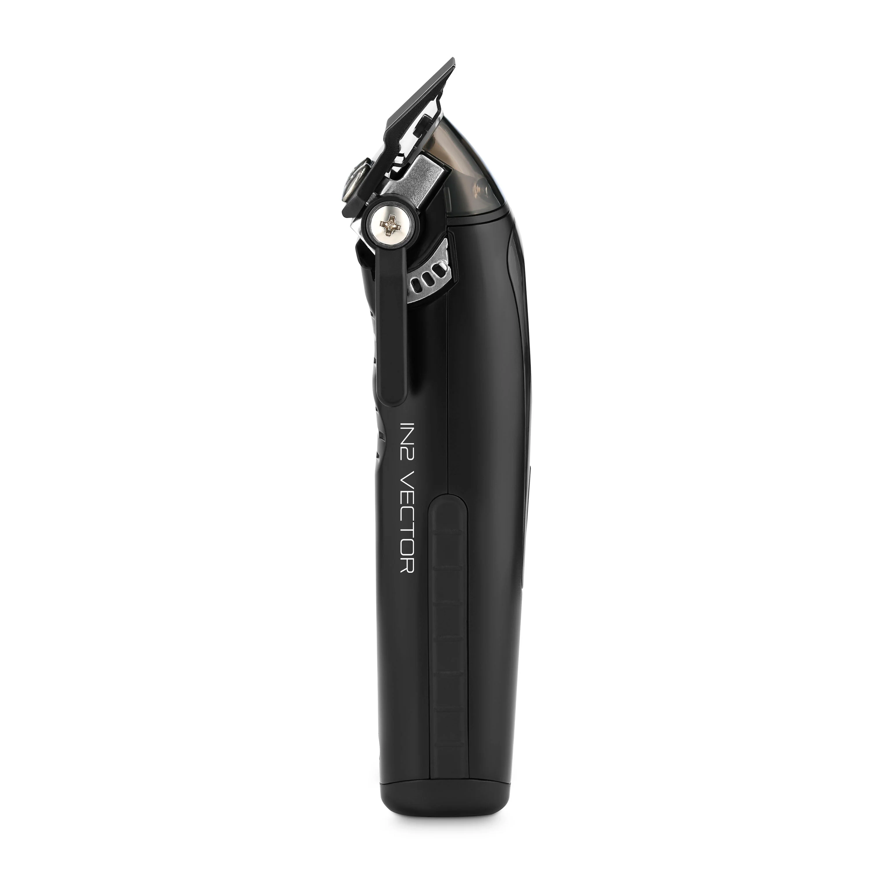 StyleCraft X 360 Jeezy Cordless Vector Clipper - Image 3
