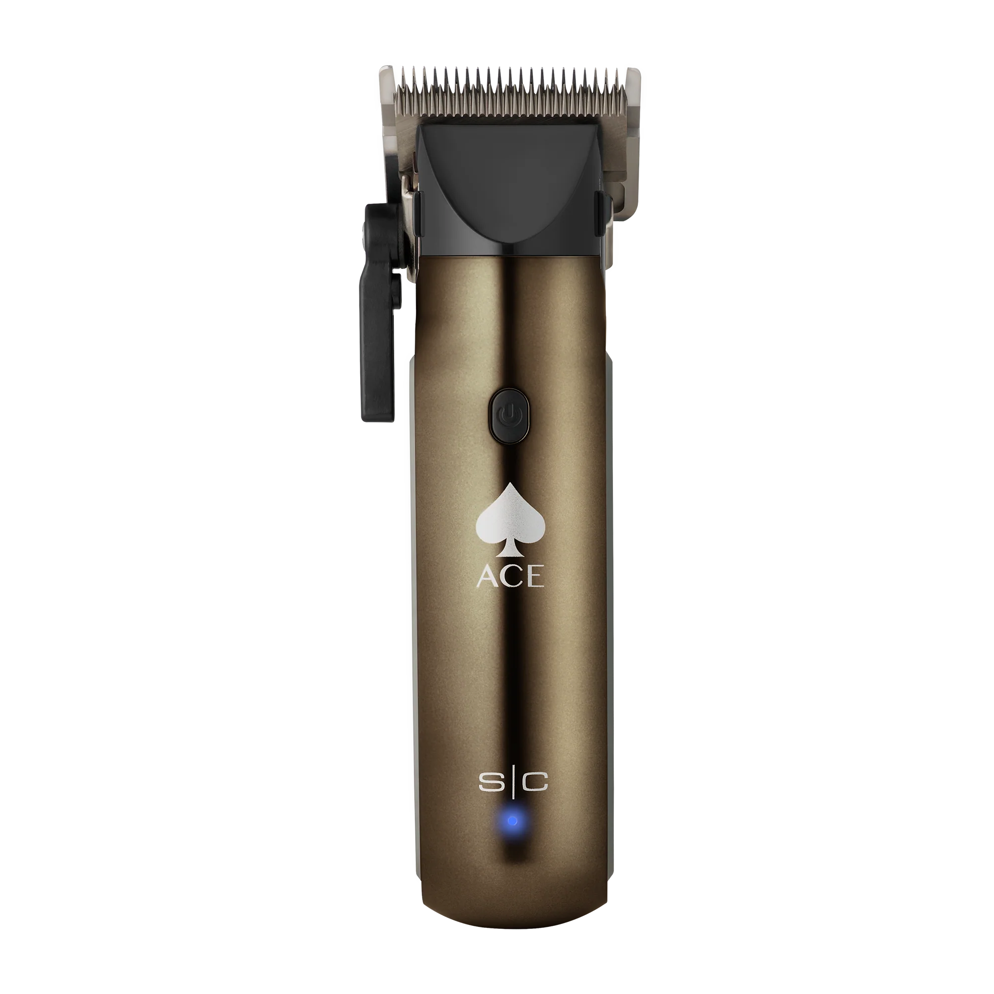 StyleCraft Ace Clipper