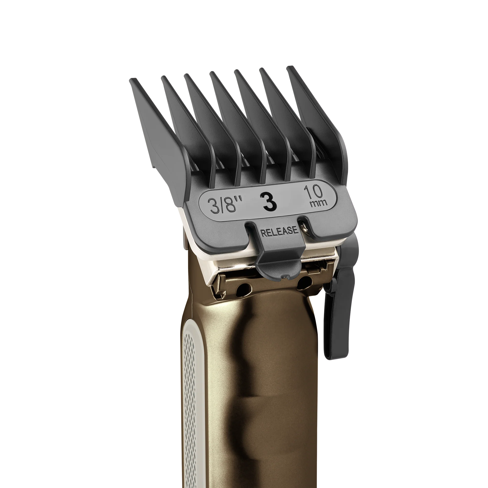 StyleCraft Ace Clipper - Image 6