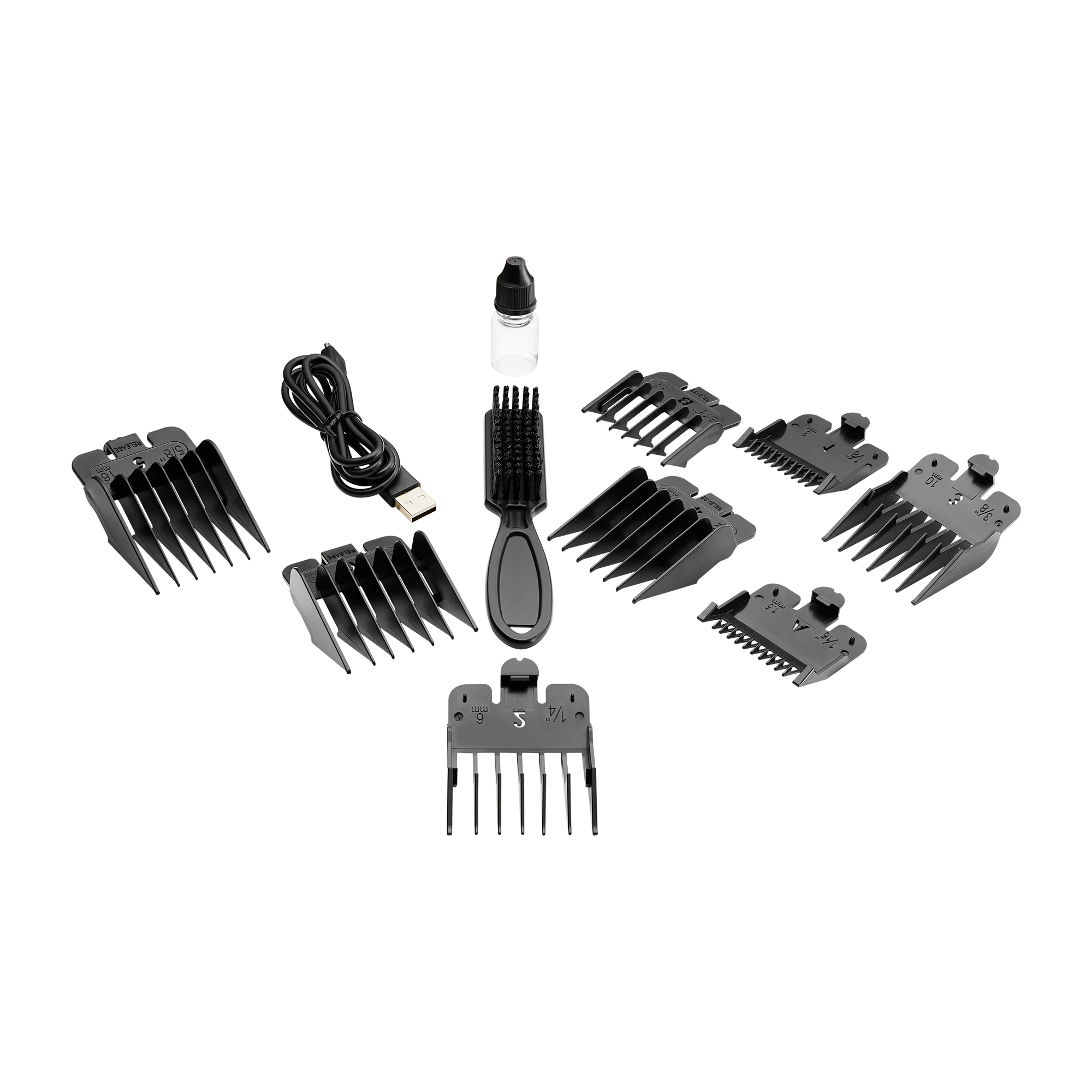 StyleCraft Ace Clipper - Image 8