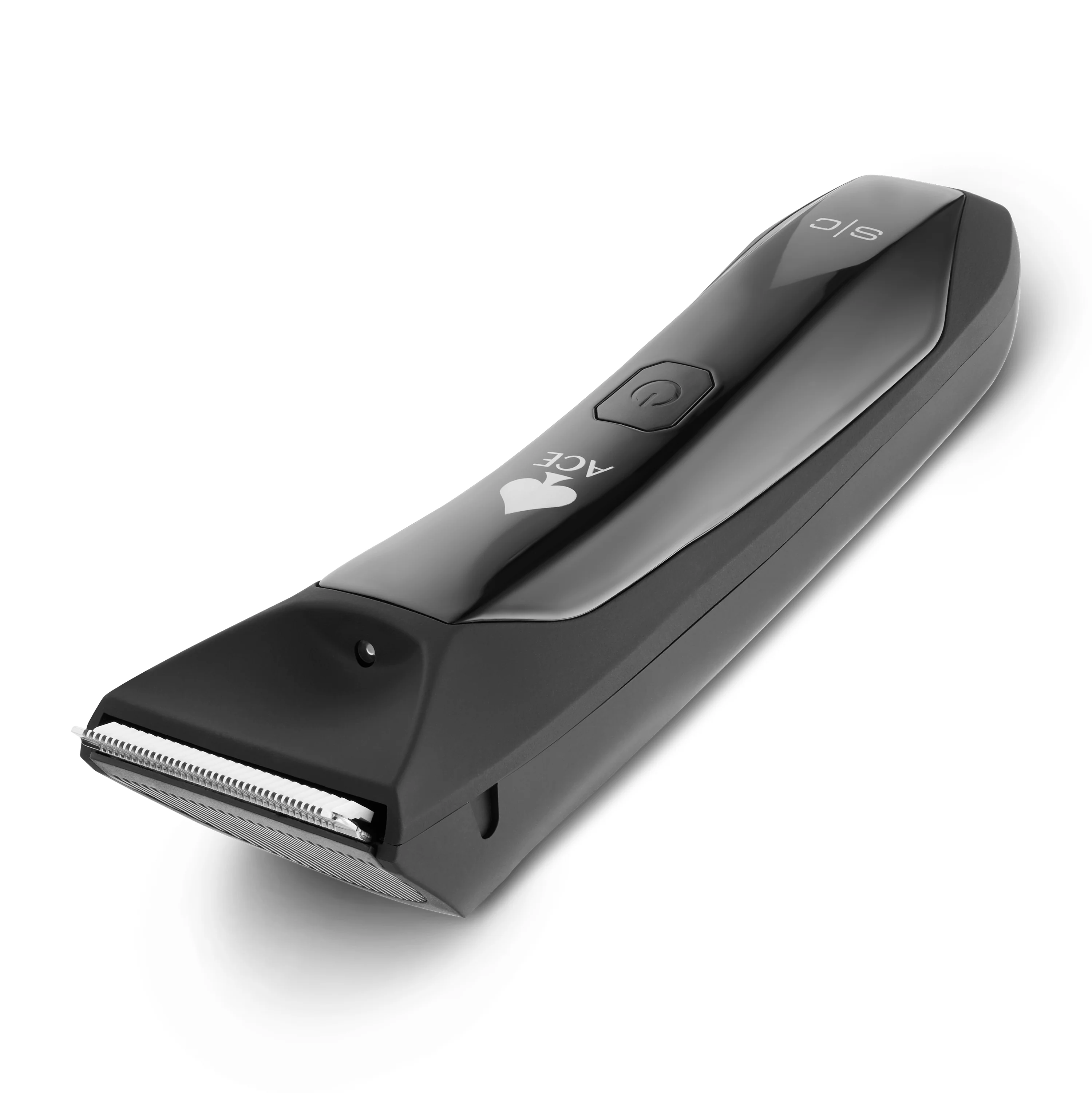 StyleCraft Ace Body Buzzer Trimmer - Image 5