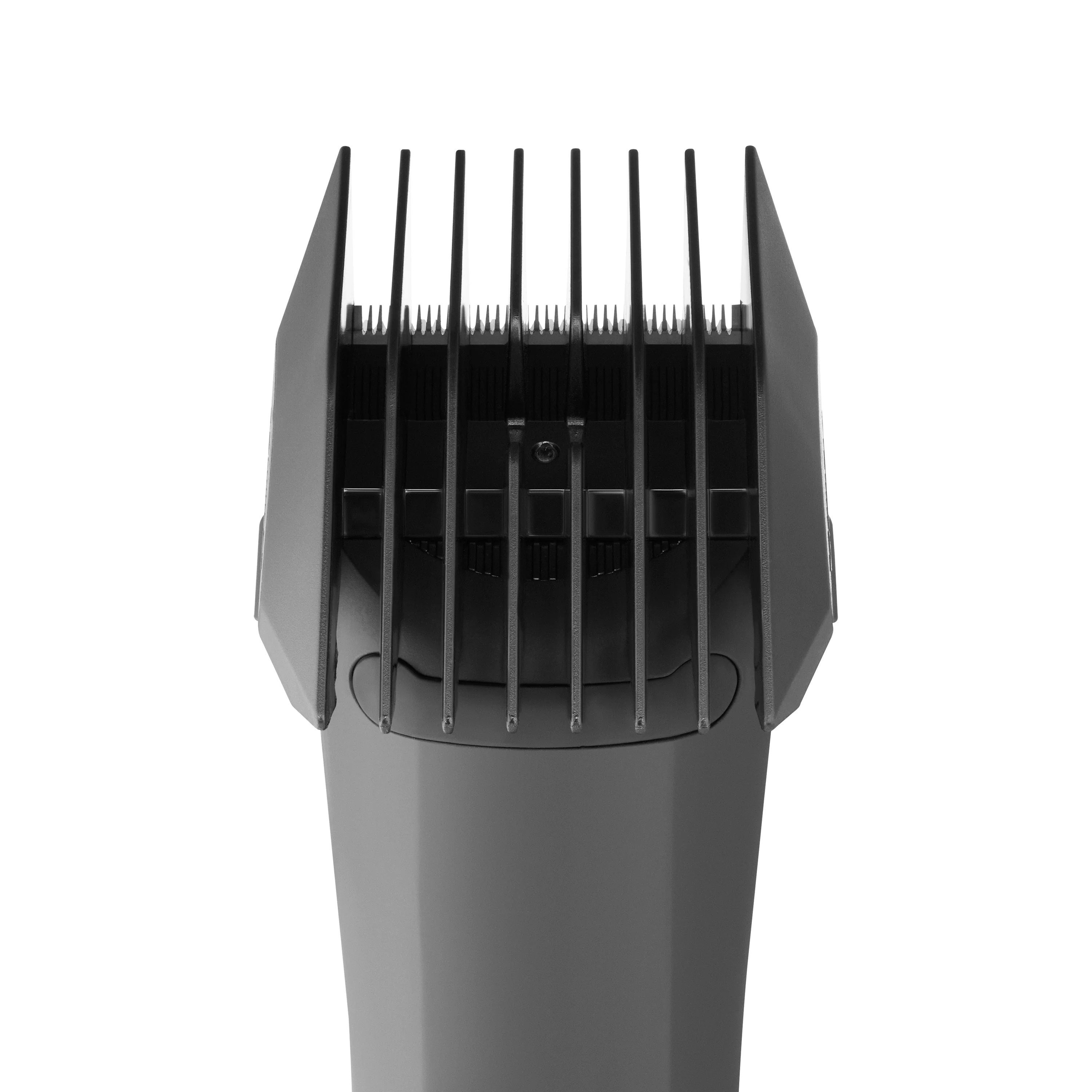 StyleCraft Ace Body Buzzer Trimmer - Image 8