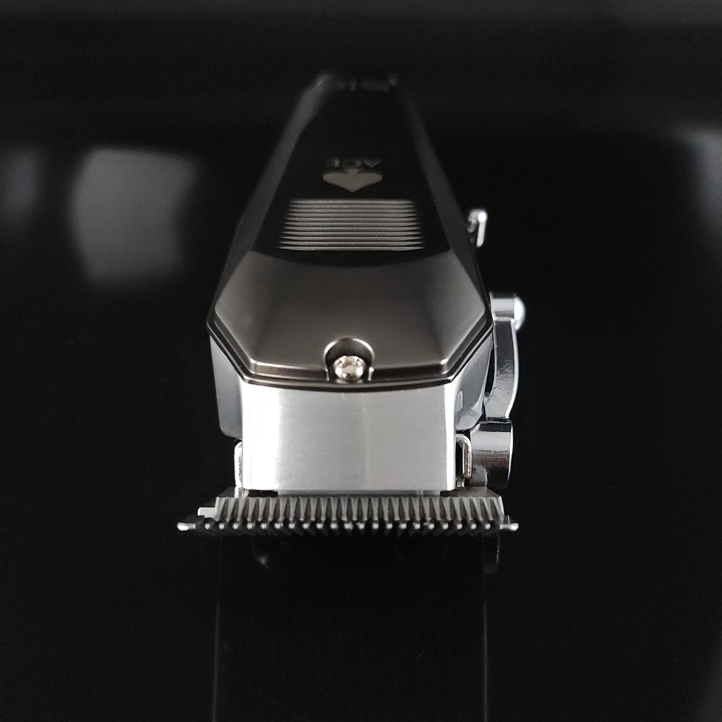 StyleCraft Ace Metal Edition Clipper - Image 21