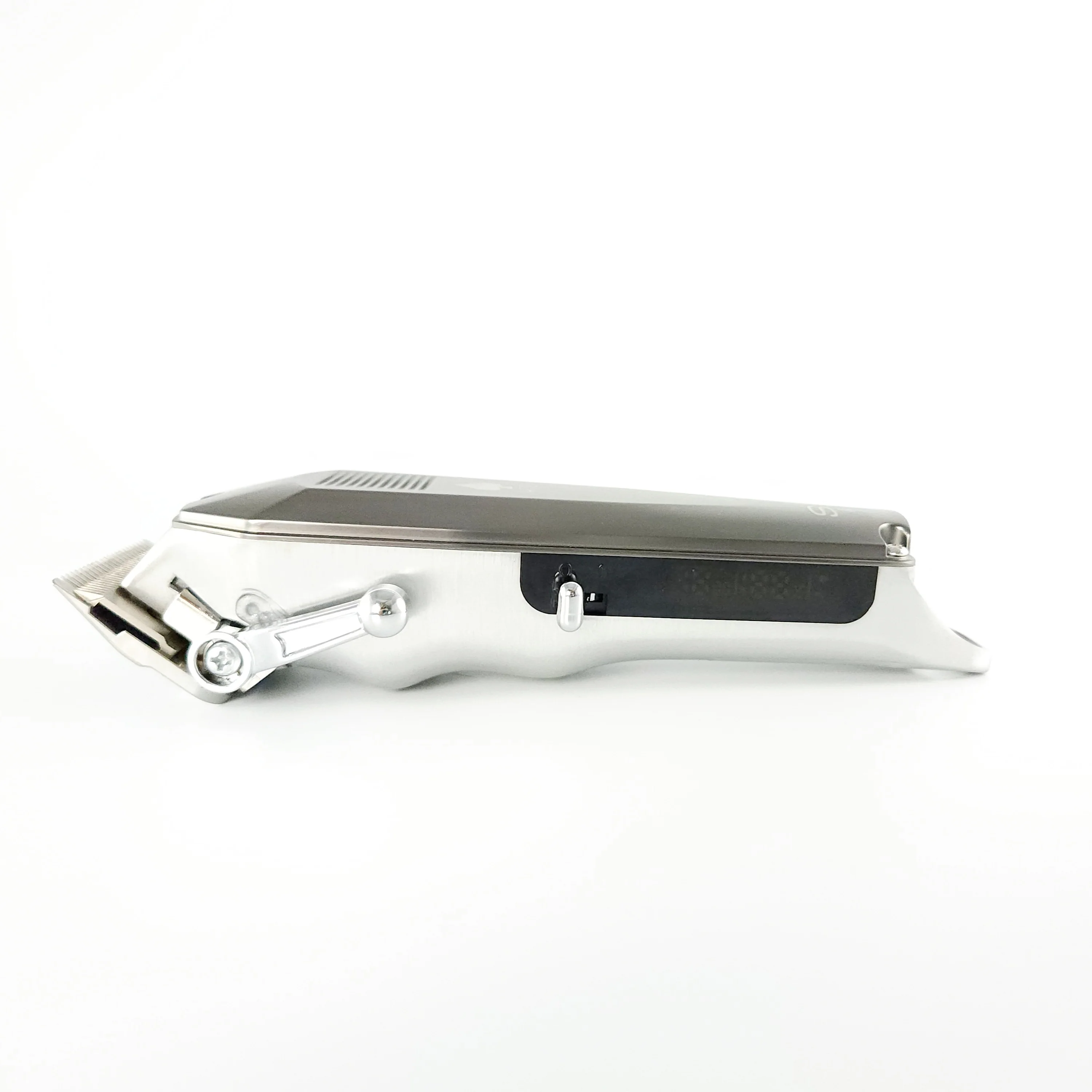 StyleCraft Ace Metal Edition Clipper - Image 6