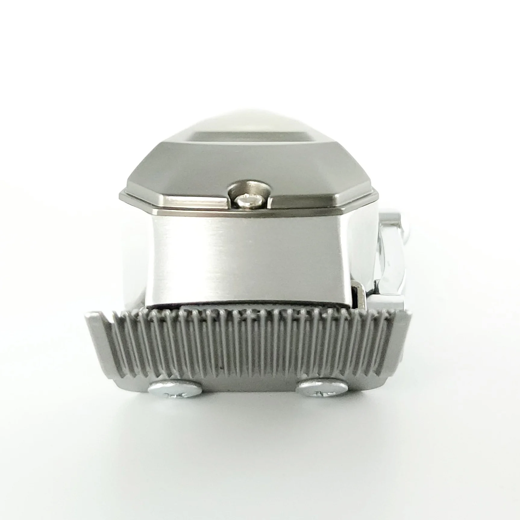 StyleCraft Ace Metal Edition Clipper - Image 8