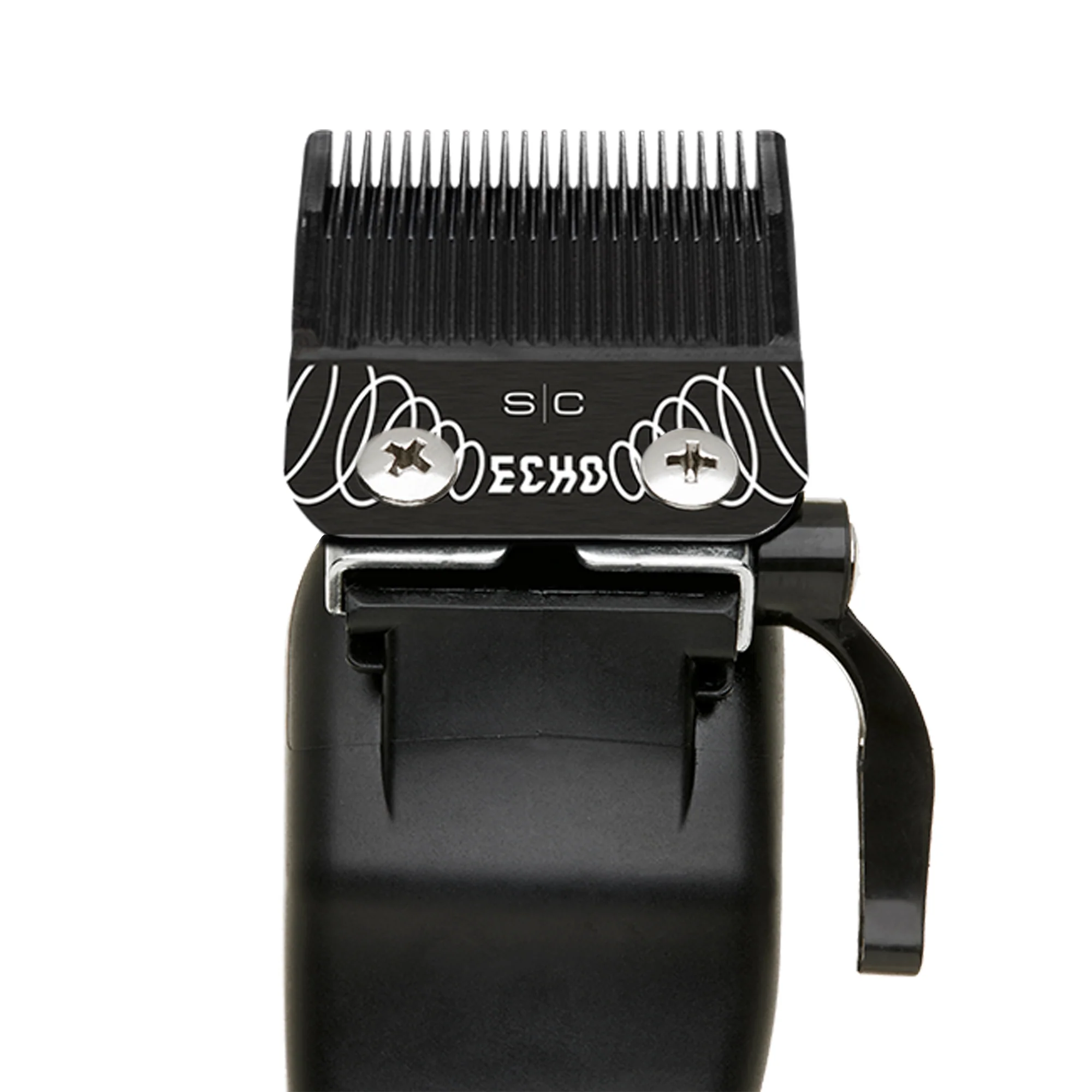 Stylecraft Echo Fixed Echo Blade + DLC Deep Tooth Cutting Blade - Image 4
