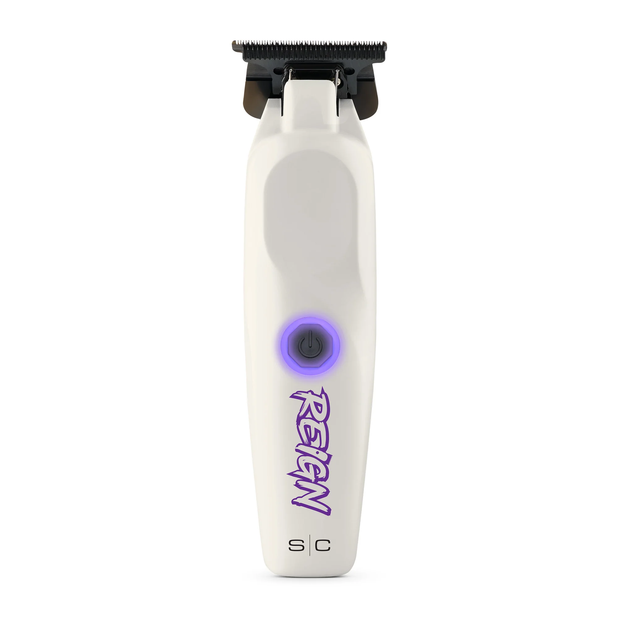 S|C Reign Professional Trimmer