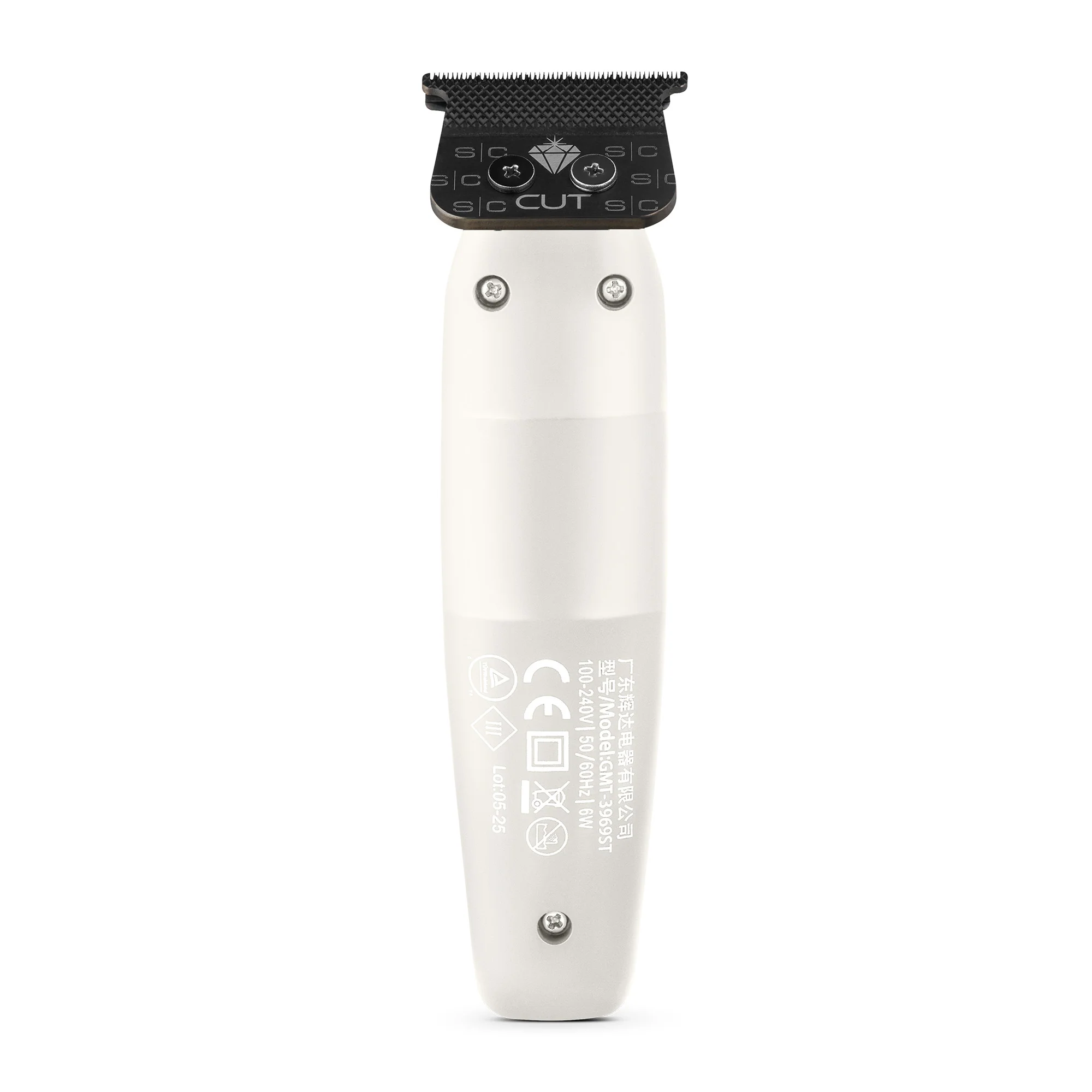 S|C Reign Professional Trimmer - Image 3