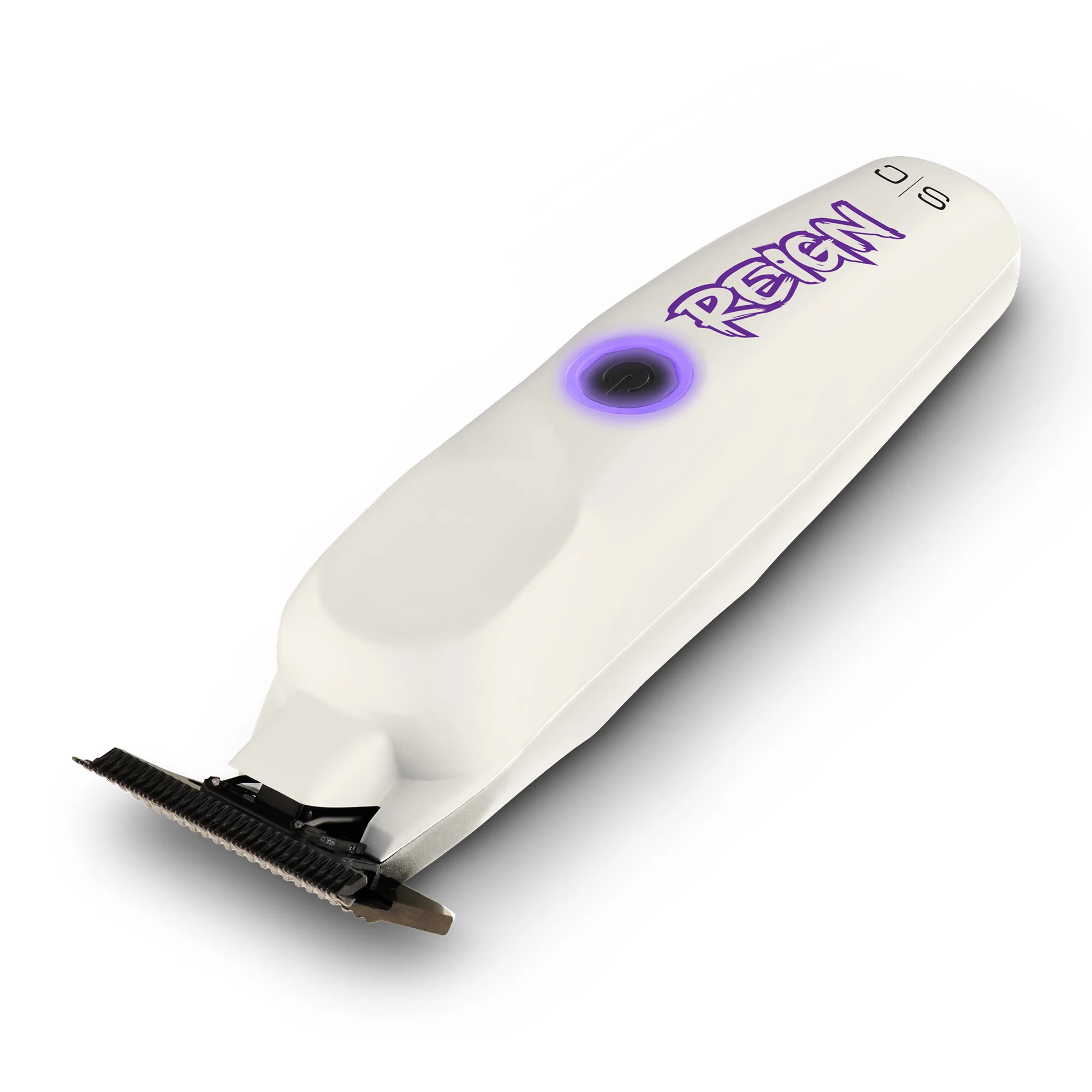 S|C Reign Professional Trimmer - Image 4