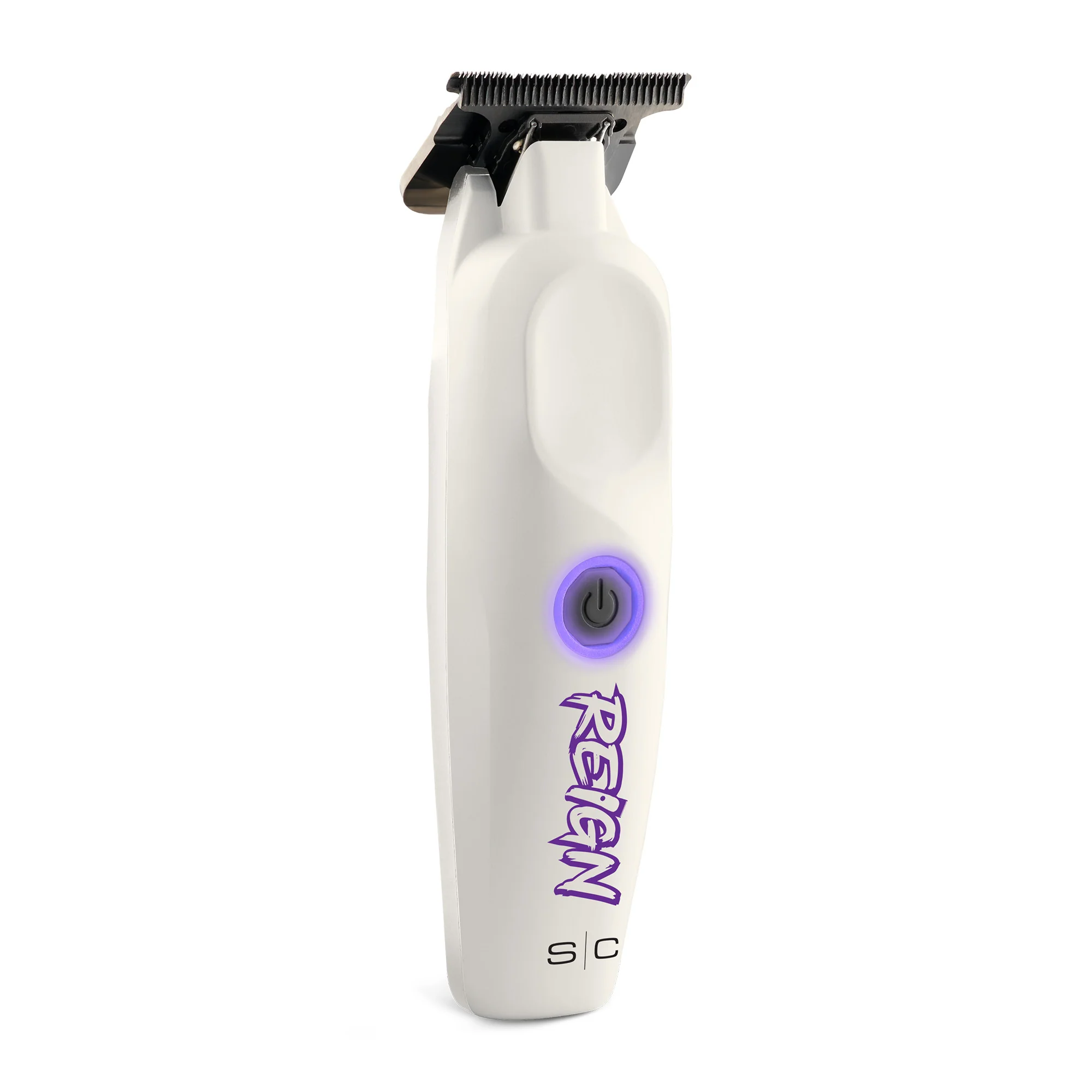 S|C Reign Professional Trimmer - Image 5