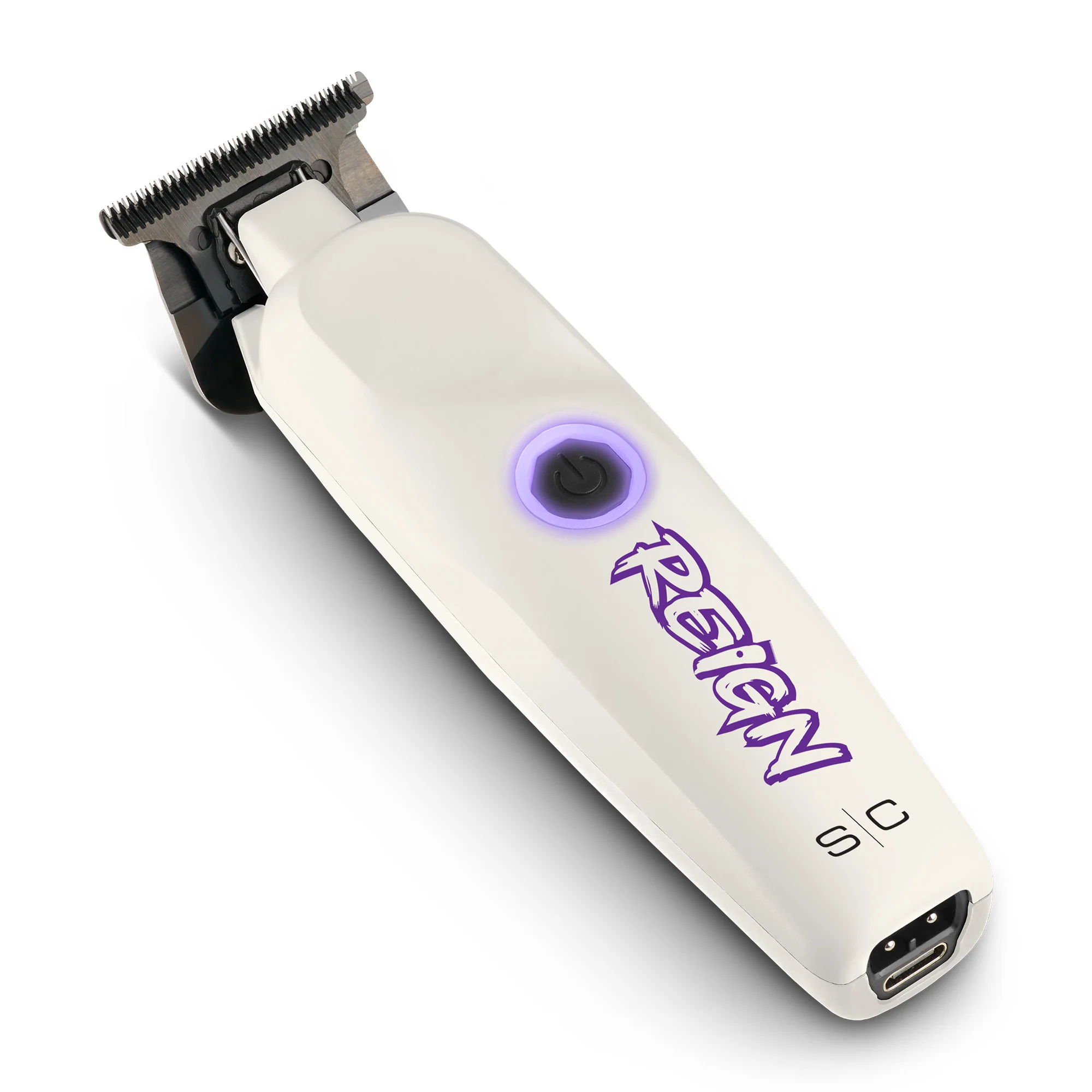 S|C Reign Professional Trimmer - Image 7