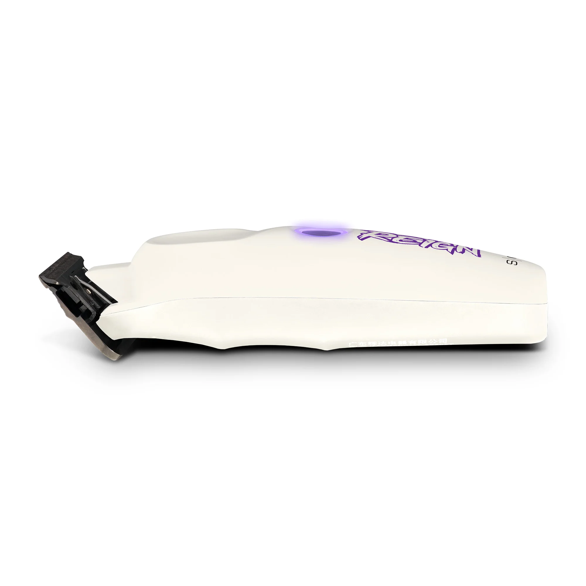 S|C Reign Professional Trimmer - Image 8