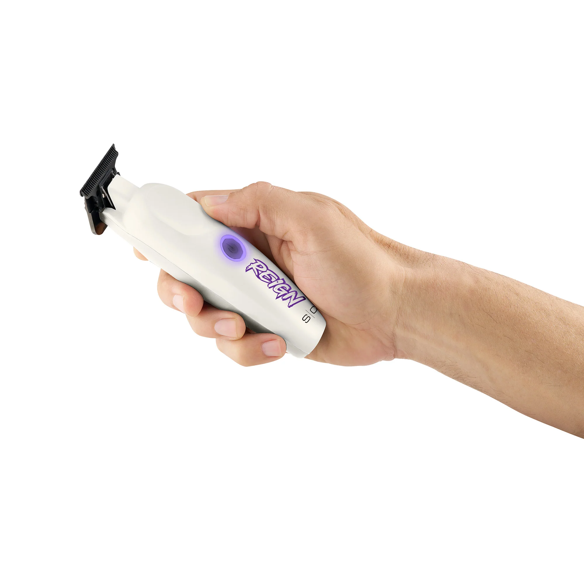 S|C Reign Professional Trimmer - Image 9