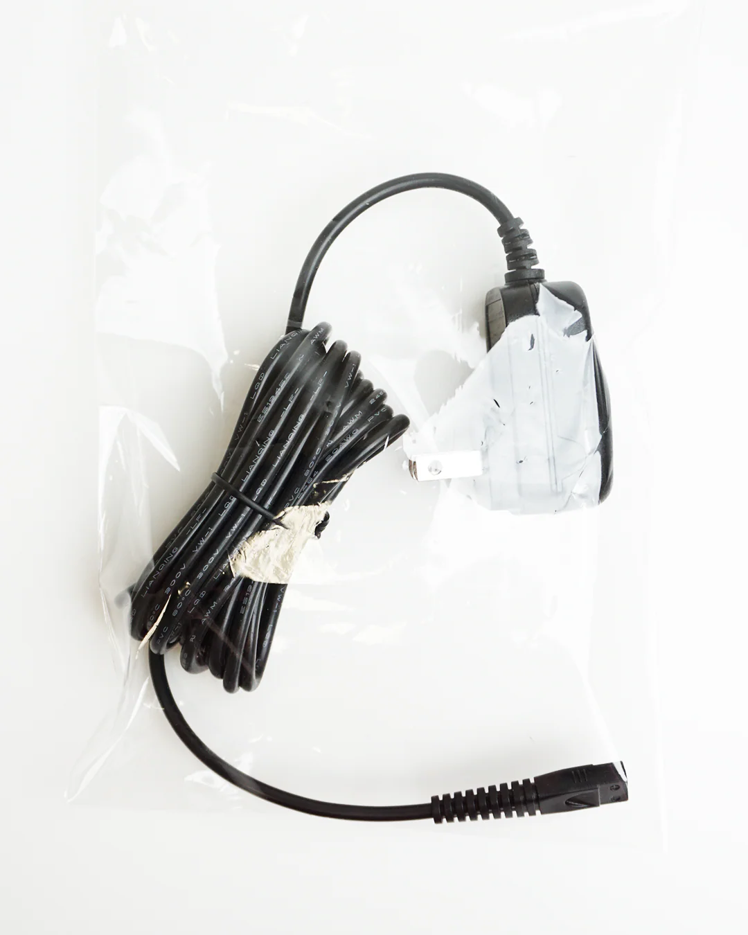 Stylecraft Replacement Charging Cords