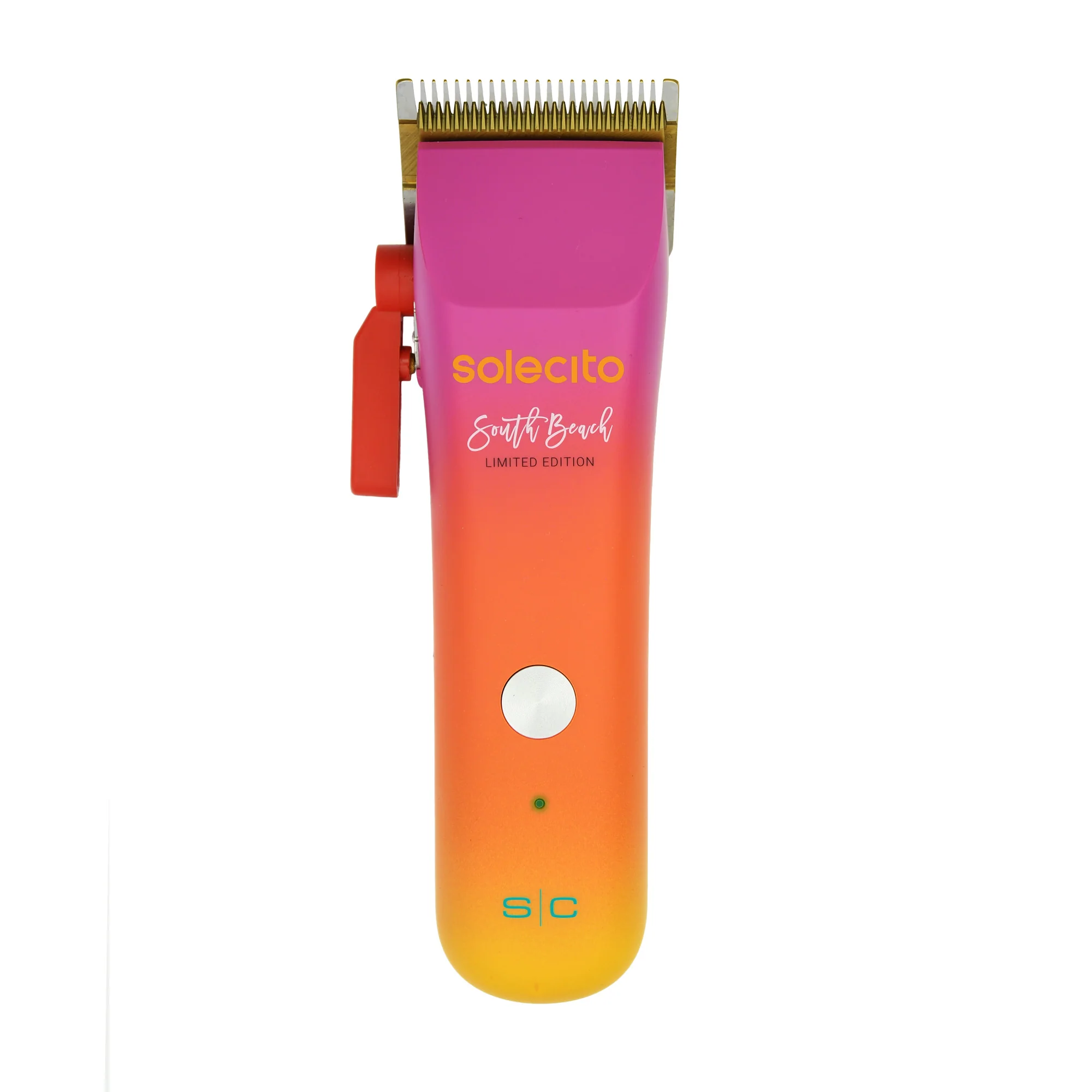 StyleCraft Solecito Clipper - Image 15