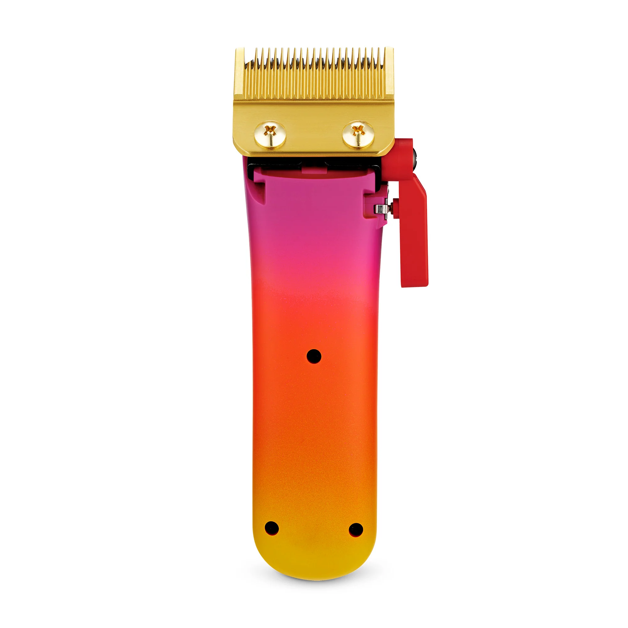 StyleCraft Solecito Clipper - Image 5