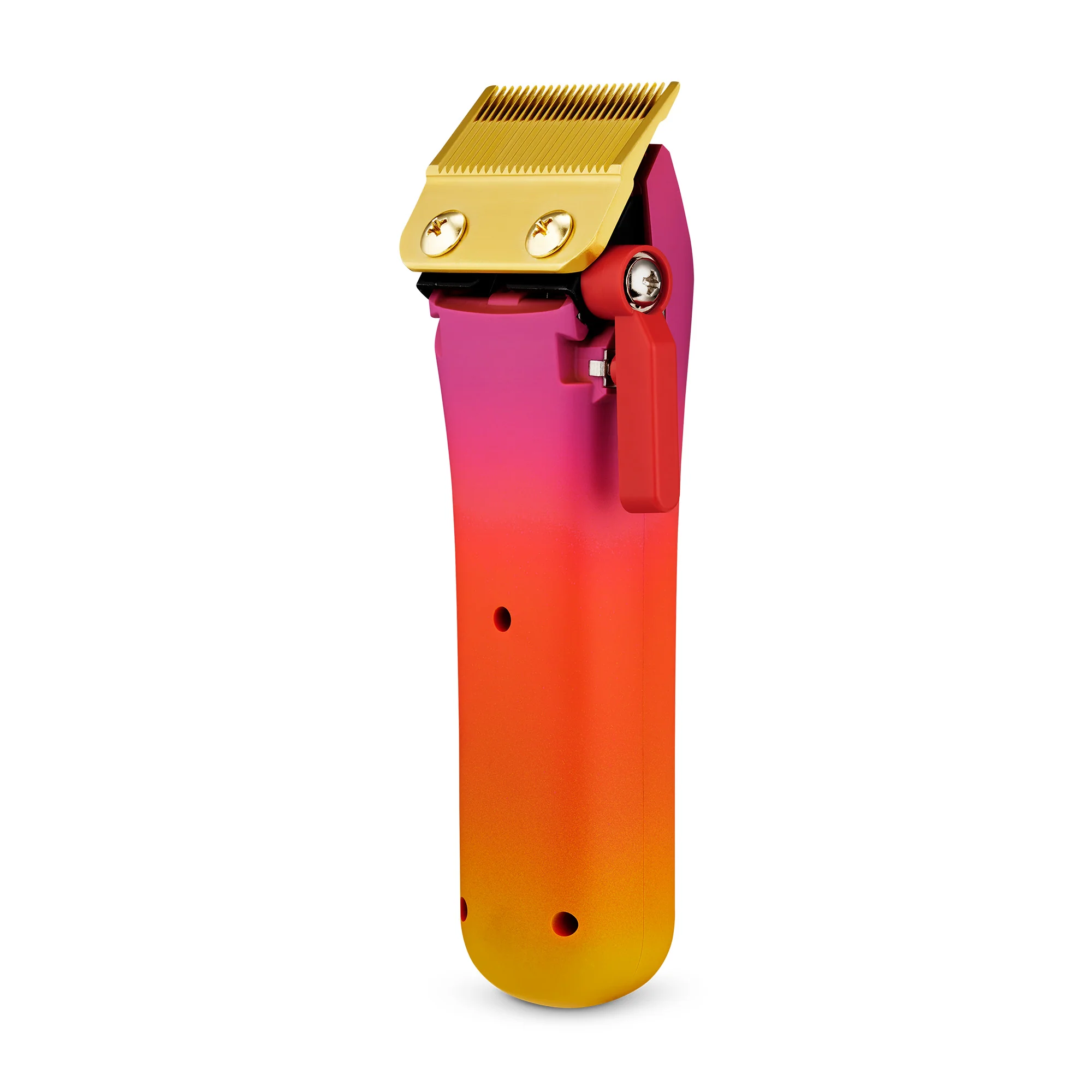 StyleCraft Solecito Clipper - Image 6