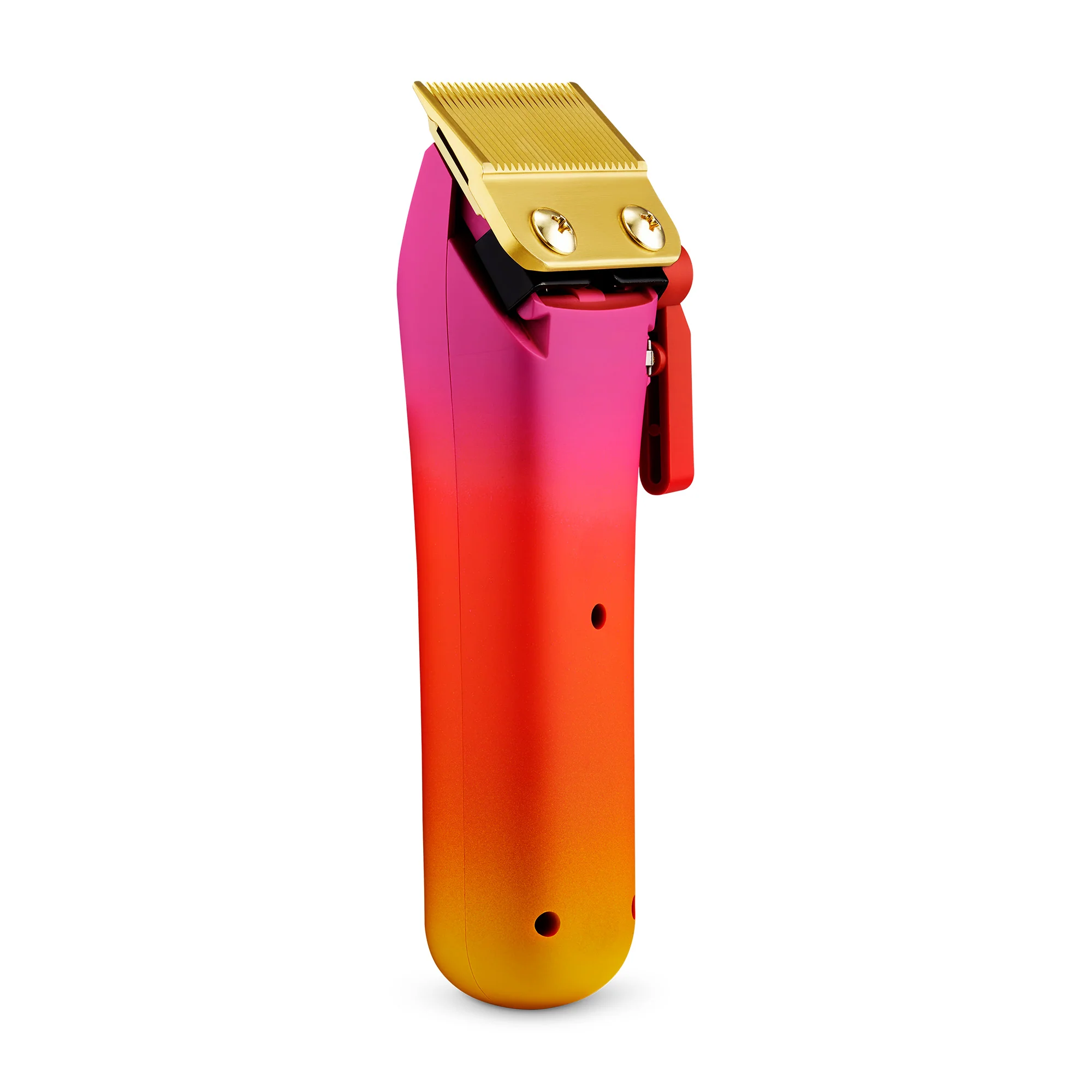 StyleCraft Solecito Clipper - Image 7